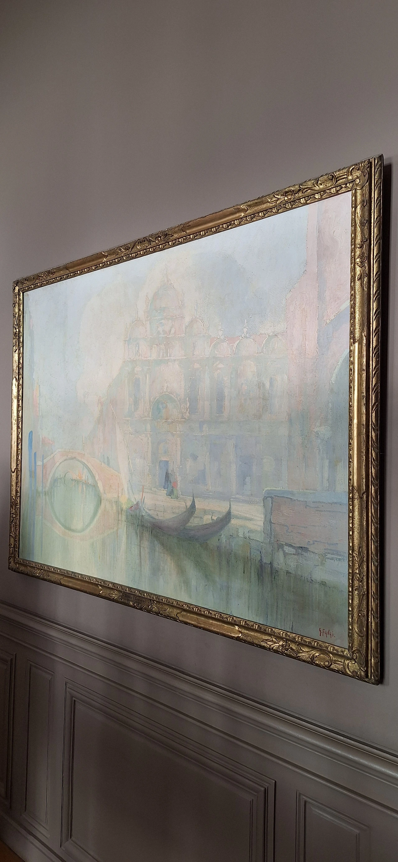 img.jpg?credential=yqXZFxpELC7KVnFOS48ylbz2pIh7yKj8&expires=1772290799&allow_ip=&allow_referer=&signature=p%2BVTg%2BvVn6NBfERlU4fMfU5Tvj8%3D