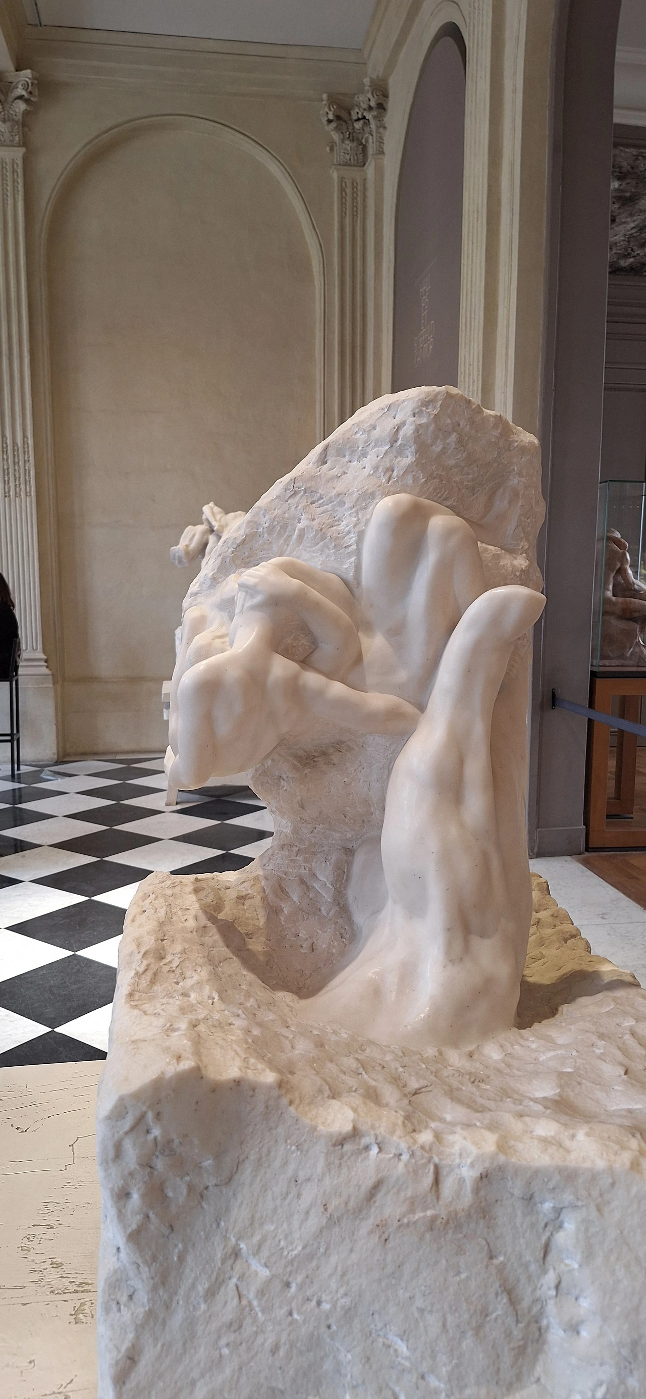 img.jpg?credential=yqXZFxpELC7KVnFOS48ylbz2pIh7yKj8&expires=1772290799&allow_ip=&allow_referer=&signature=losvxTUBIL5Bk%2ForcBOjTSY0iqQ%3D