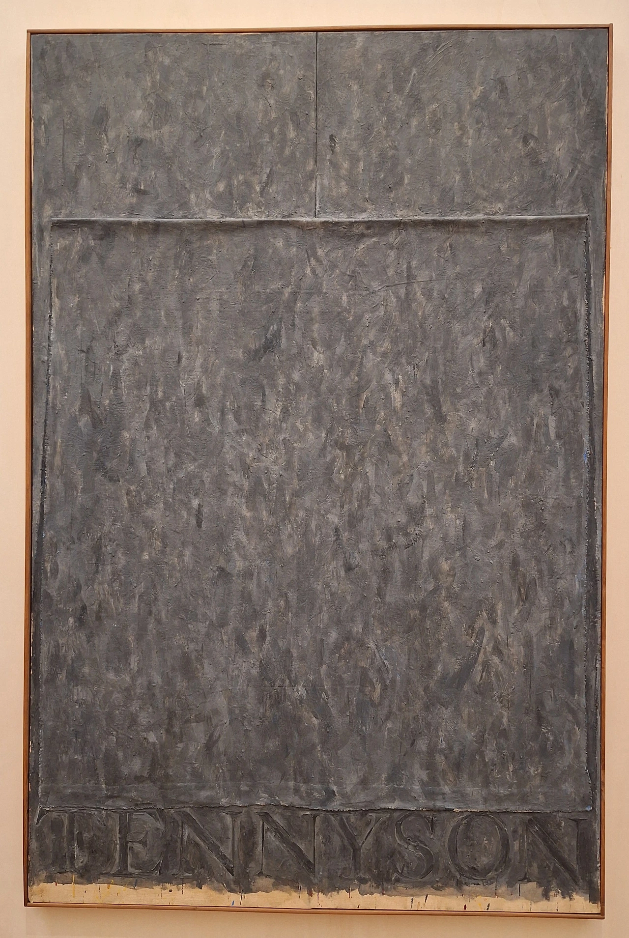 img.jpg?credential=yqXZFxpELC7KVnFOS48ylbz2pIh7yKj8&expires=1772290799&allow_ip=&allow_referer=&signature=XXFUZh4XTLd6jb8Xv%2BD%2BBN4KdU0%3D