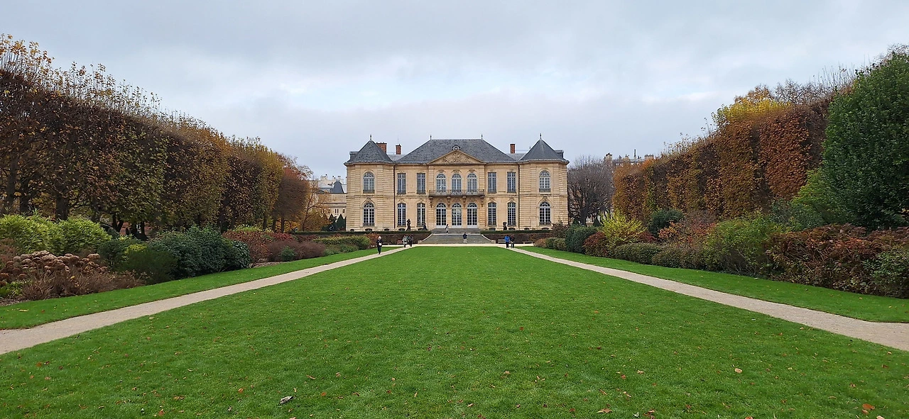 img.jpg?credential=yqXZFxpELC7KVnFOS48ylbz2pIh7yKj8&expires=1772290799&allow_ip=&allow_referer=&signature=HlMyKcOsVtt%2Fz%2BIvSXSa8oJbf1w%3D