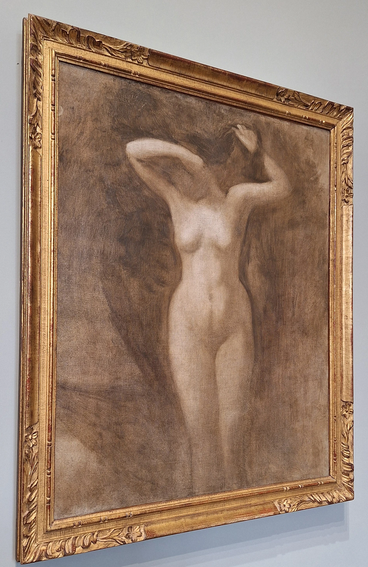 img.jpg?credential=yqXZFxpELC7KVnFOS48ylbz2pIh7yKj8&expires=1772290799&allow_ip=&allow_referer=&signature=8MdXqxeCqUH%2BusuxSfIUbIoRFuY%3D