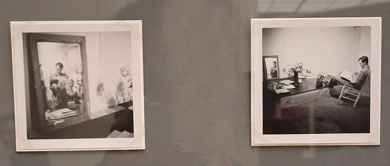 img.jpg?credential=yqXZFxpELC7KVnFOS48ylbz2pIh7yKj8&expires=1772290799&allow_ip=&allow_referer=&signature=K%2Br87r6vAYDXjExecjsI6%2FWwTTE%3D