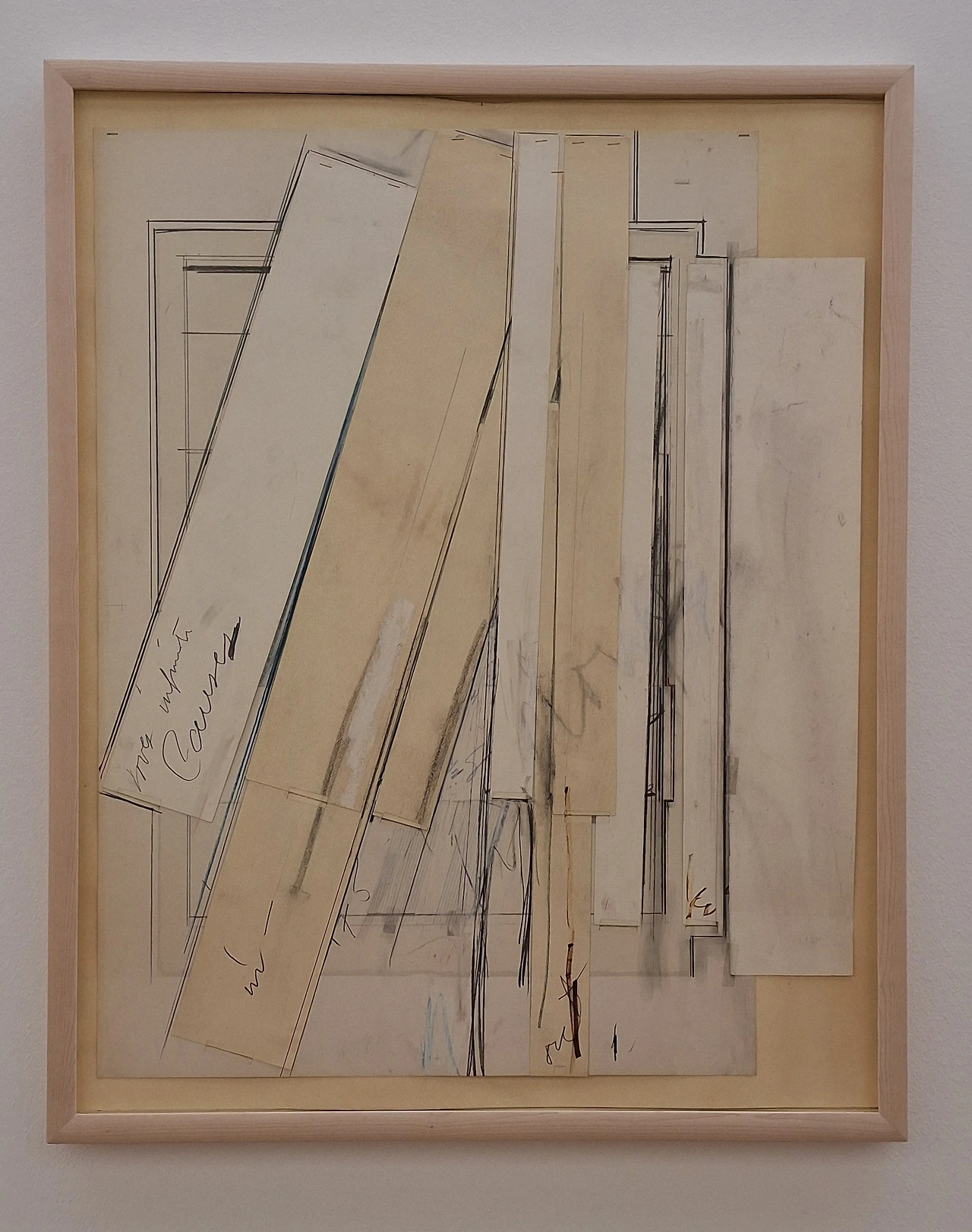 img.jpg?credential=yqXZFxpELC7KVnFOS48ylbz2pIh7yKj8&expires=1772290799&allow_ip=&allow_referer=&signature=GpkgFVgGSj62Tenb2JOHhXL%2B%2BHQ%3D