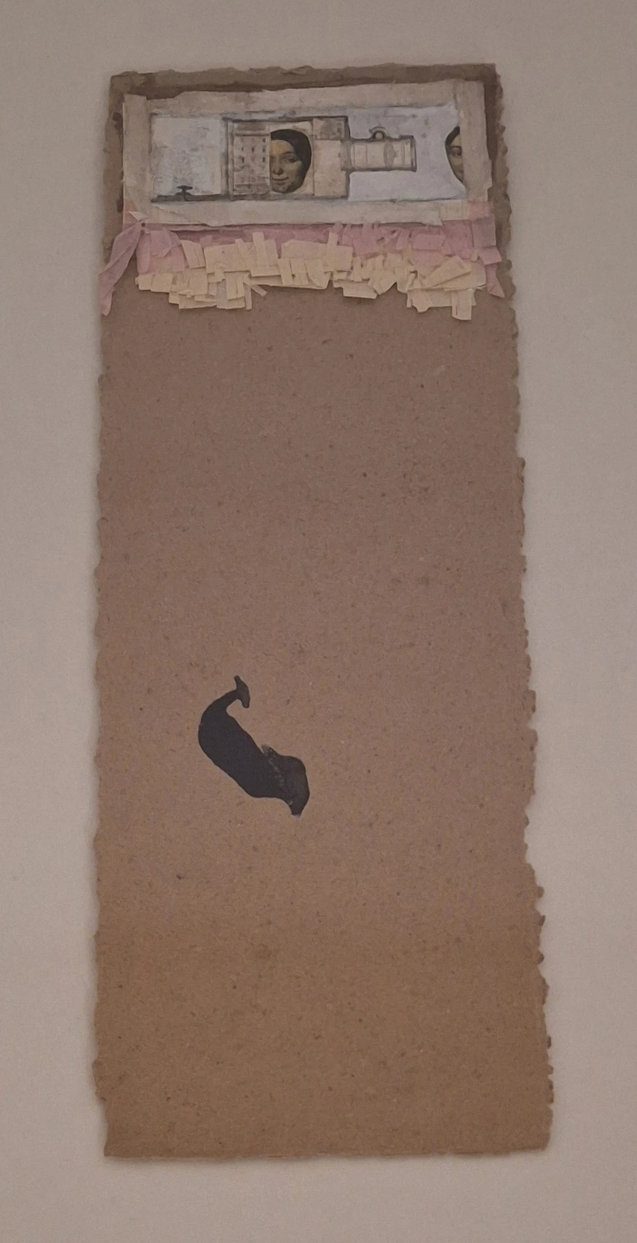 img.jpg?credential=yqXZFxpELC7KVnFOS48ylbz2pIh7yKj8&expires=1772290799&allow_ip=&allow_referer=&signature=qp8HhqR5kSoAkOv1gL%2BQfpSbyVg%3D