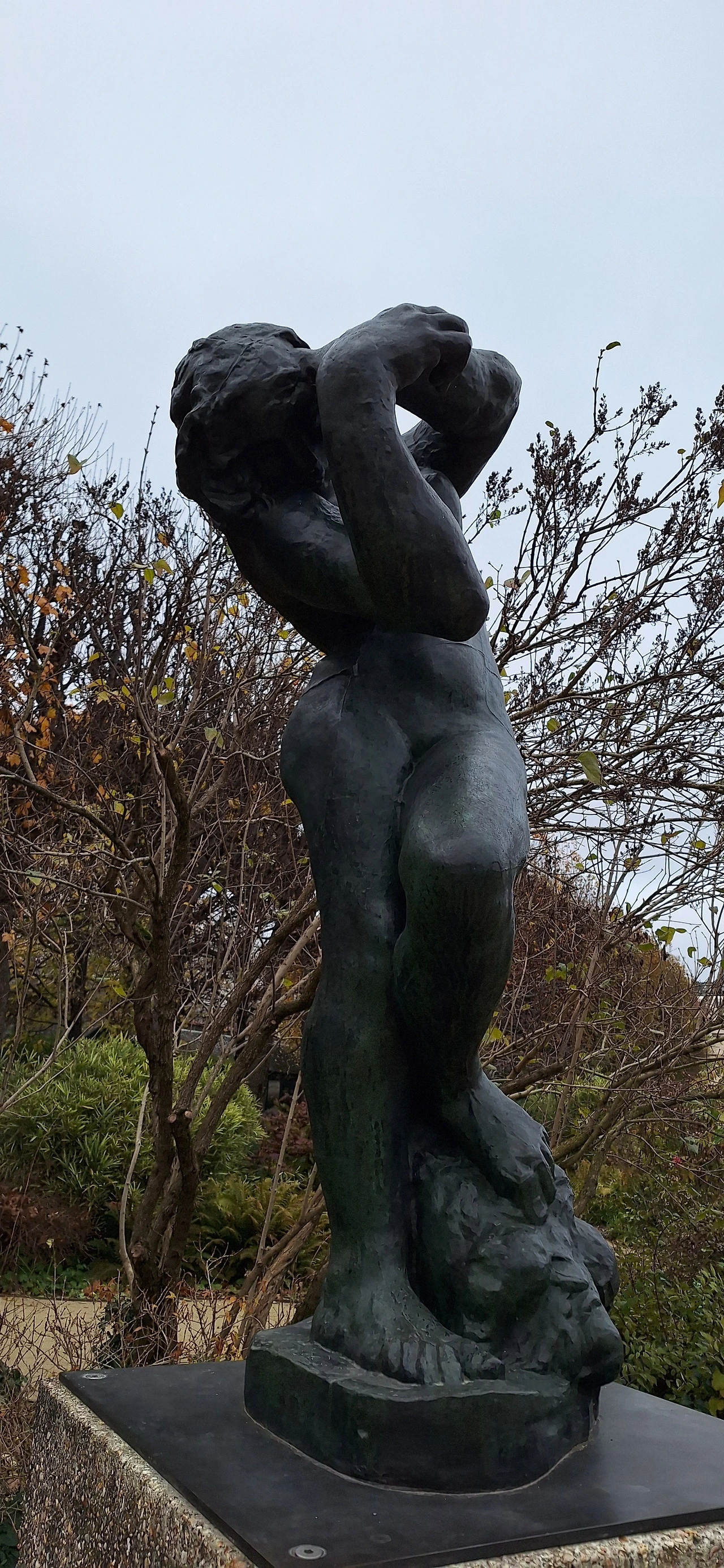 img.jpg?credential=yqXZFxpELC7KVnFOS48ylbz2pIh7yKj8&expires=1772290799&allow_ip=&allow_referer=&signature=LOZIbsgRLQQaJKXNN0GOtxqkQbU%3D