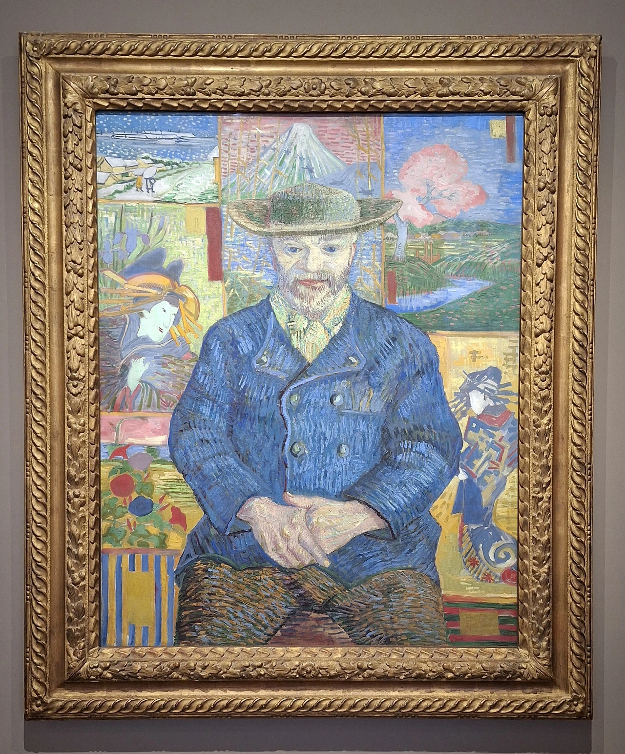 img.jpg?credential=yqXZFxpELC7KVnFOS48ylbz2pIh7yKj8&expires=1772290799&allow_ip=&allow_referer=&signature=G0ylgiv8kAx1MtkMLCwlTfubdY8%3D