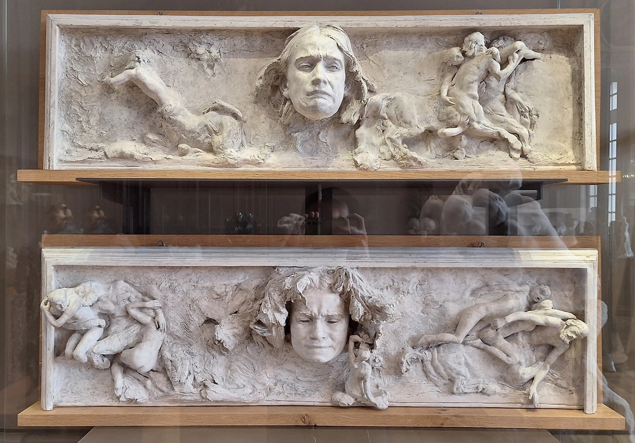 img.jpg?credential=yqXZFxpELC7KVnFOS48ylbz2pIh7yKj8&expires=1772290799&allow_ip=&allow_referer=&signature=UbLXl4ZIZ2EJHK0DDMB0OY0fT24%3D