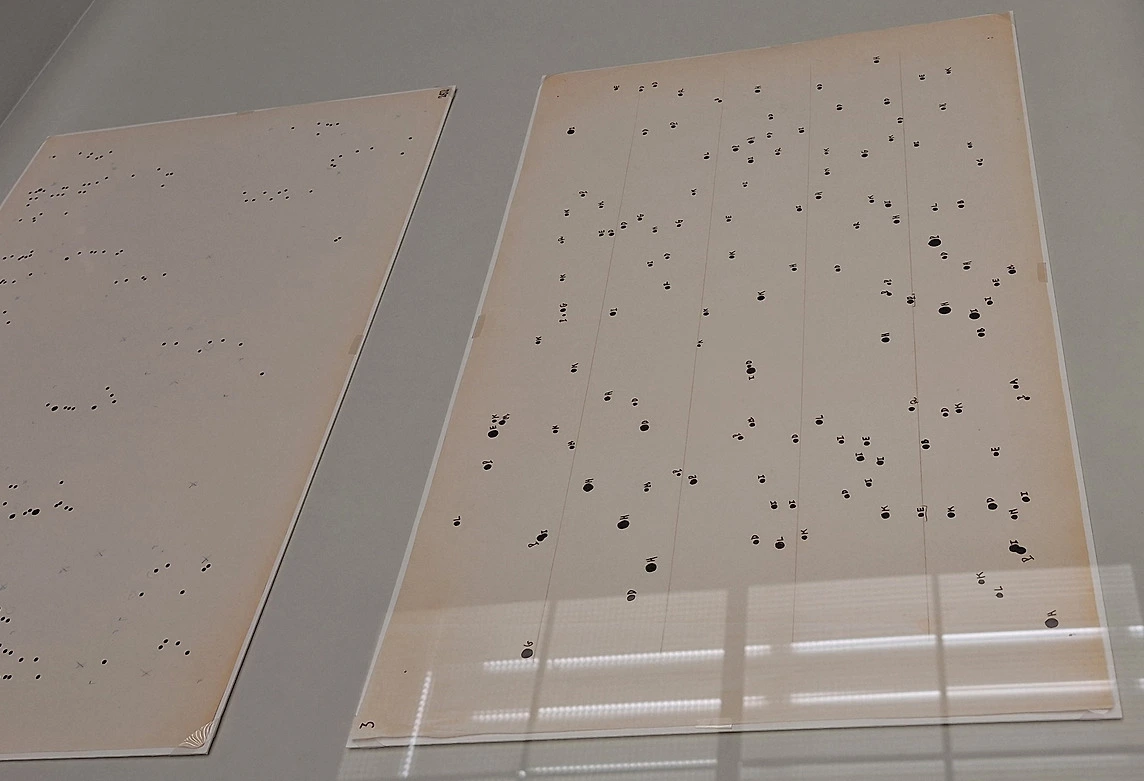 img.jpg?credential=yqXZFxpELC7KVnFOS48ylbz2pIh7yKj8&expires=1772290799&allow_ip=&allow_referer=&signature=tCAQMGww4kEw5kmEaUMfC6vLhjs%3D