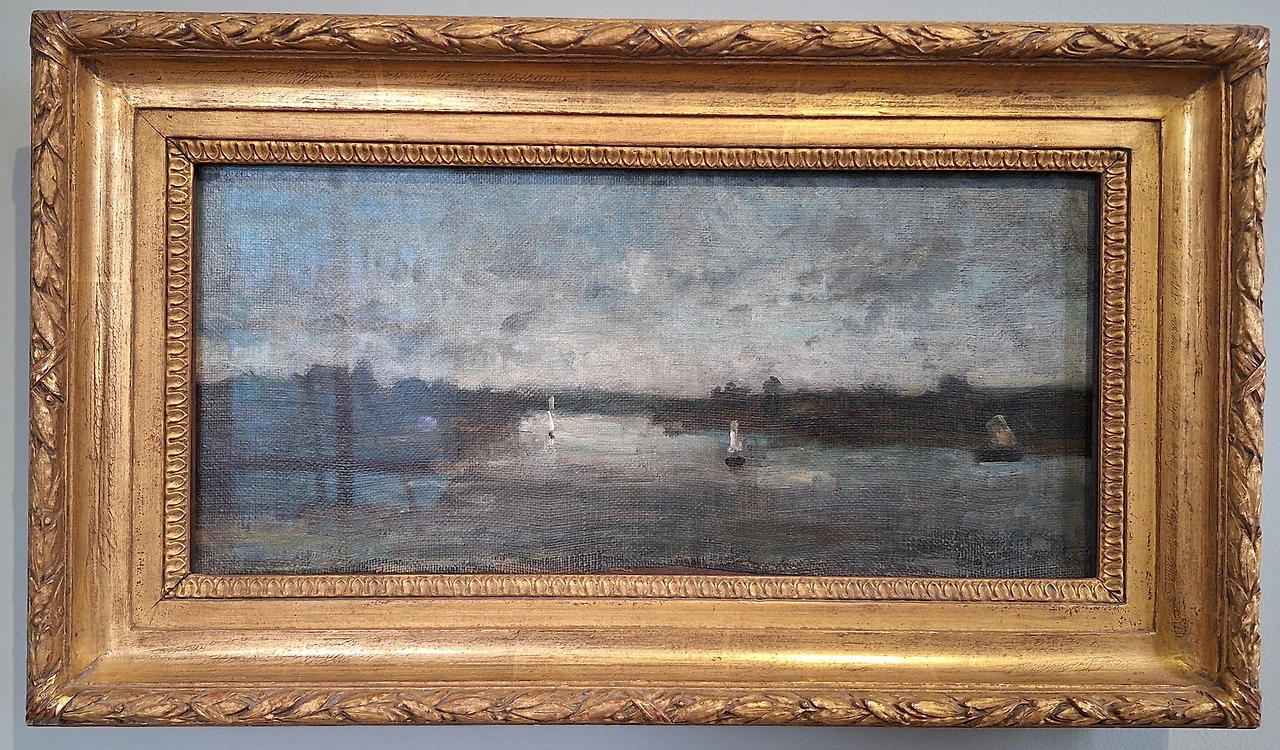 img.jpg?credential=yqXZFxpELC7KVnFOS48ylbz2pIh7yKj8&expires=1772290799&allow_ip=&allow_referer=&signature=ncxTmiSTuXDM6MIkoDVzkT68pSA%3D