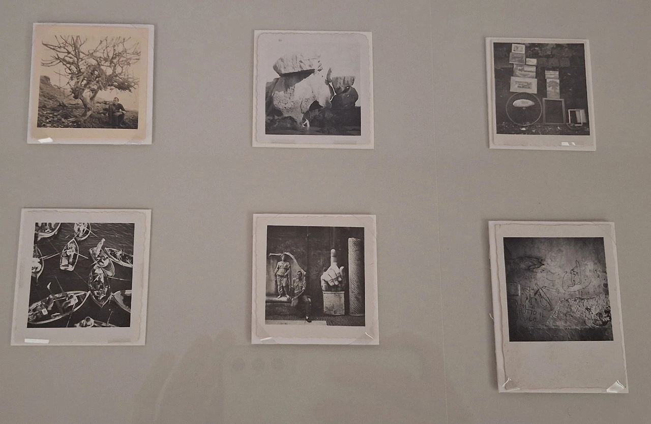 img.jpg?credential=yqXZFxpELC7KVnFOS48ylbz2pIh7yKj8&expires=1772290799&allow_ip=&allow_referer=&signature=VeAsBtwXWti474BxaWFufjFD13U%3D