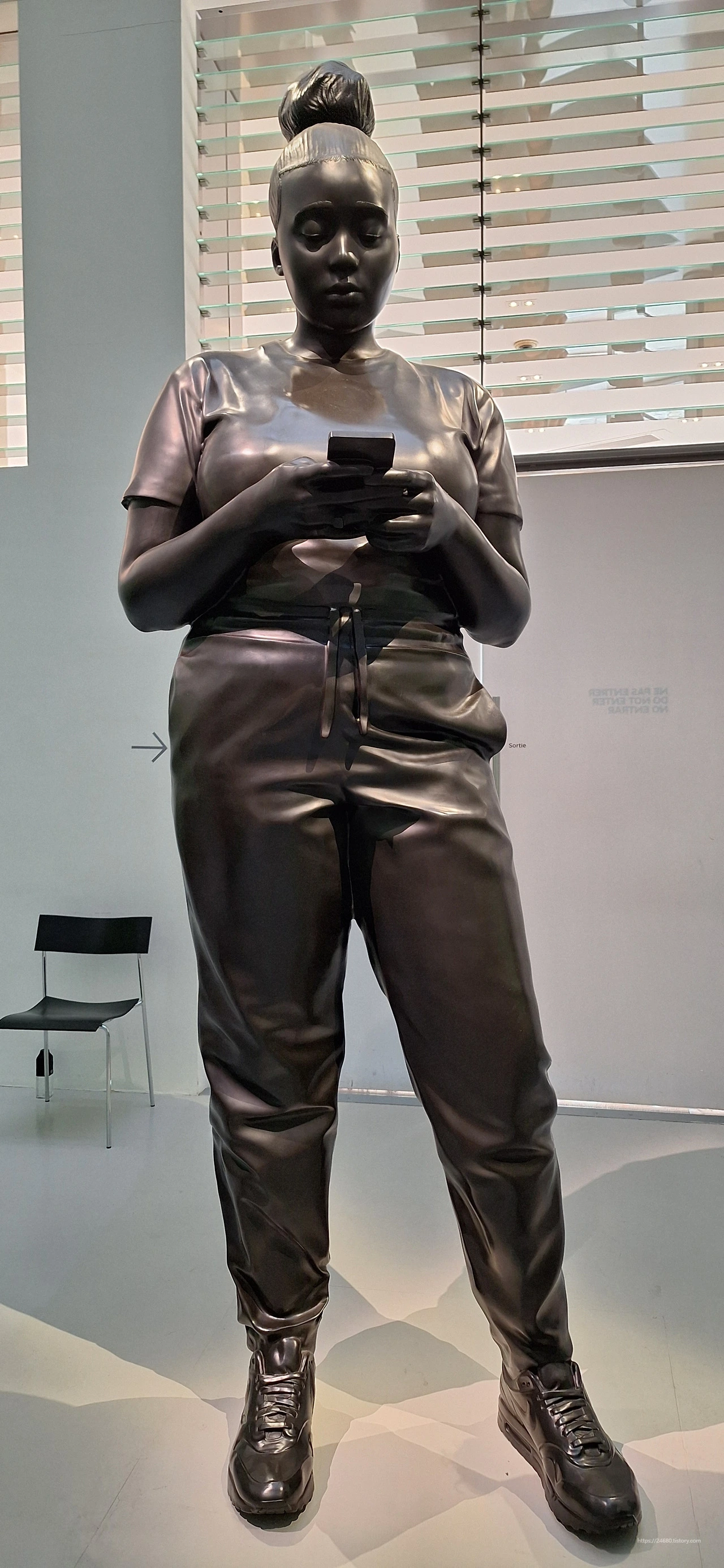 img.png?credential=yqXZFxpELC7KVnFOS48ylbz2pIh7yKj8&expires=1772290799&allow_ip=&allow_referer=&signature=eTmD%2FJYD70qBSfSm5KA3qAXPE7M%3D