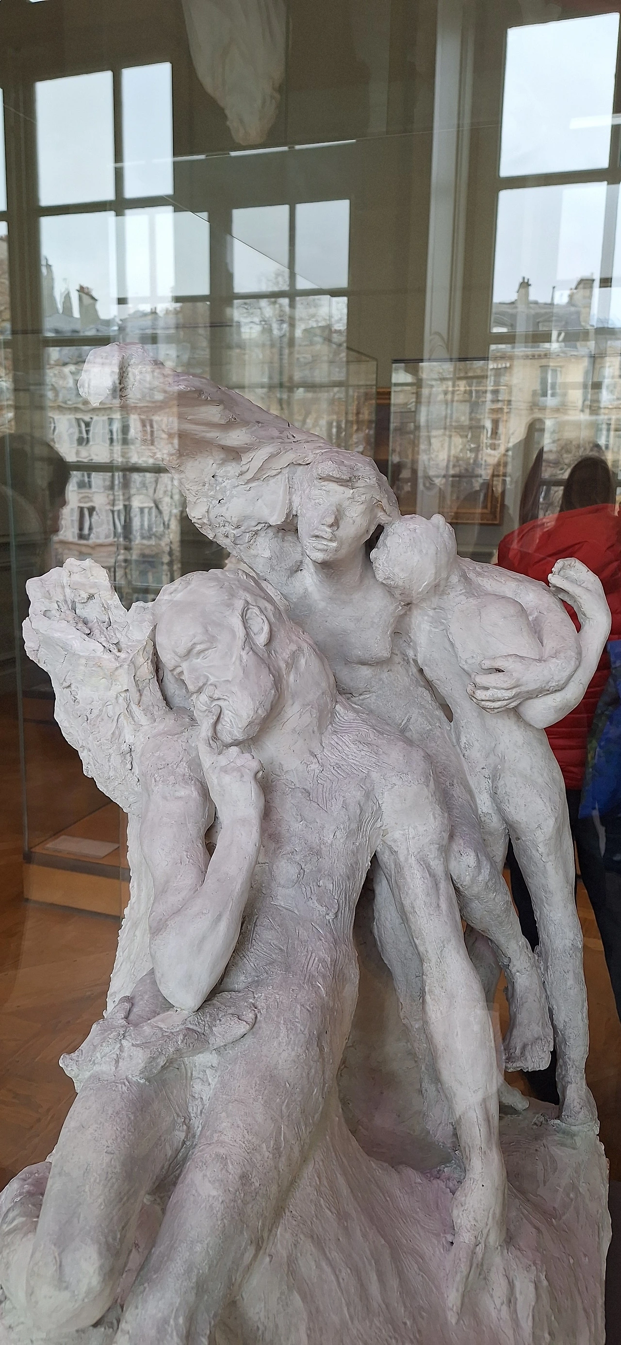 img.jpg?credential=yqXZFxpELC7KVnFOS48ylbz2pIh7yKj8&expires=1772290799&allow_ip=&allow_referer=&signature=7ilgc%2Fa9mG6tbLNV%2Fta04yw4uNo%3D