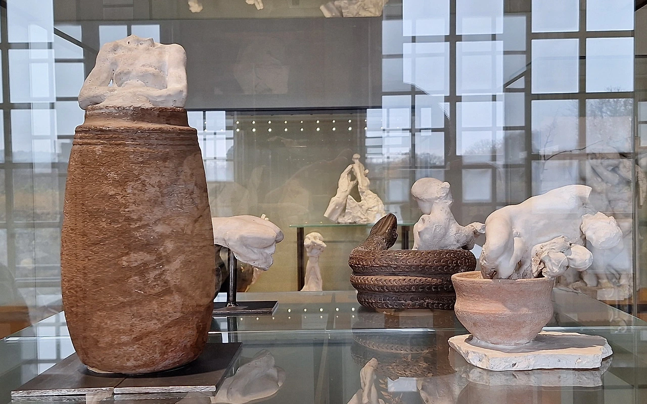 img.jpg?credential=yqXZFxpELC7KVnFOS48ylbz2pIh7yKj8&expires=1772290799&allow_ip=&allow_referer=&signature=VtpalSw8TZ4bQRG7KdX4Dmj5kEg%3D