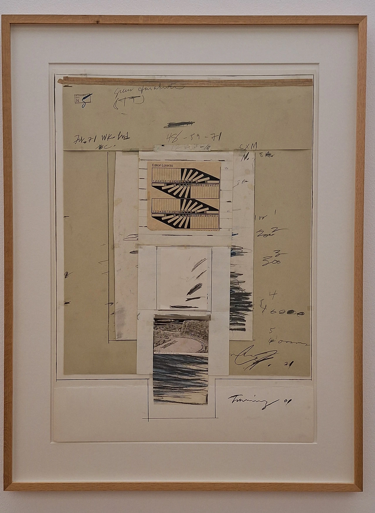 img.jpg?credential=yqXZFxpELC7KVnFOS48ylbz2pIh7yKj8&expires=1772290799&allow_ip=&allow_referer=&signature=BCjvDsYcRS7h1Xgz%2BCM1AA5ToSc%3D