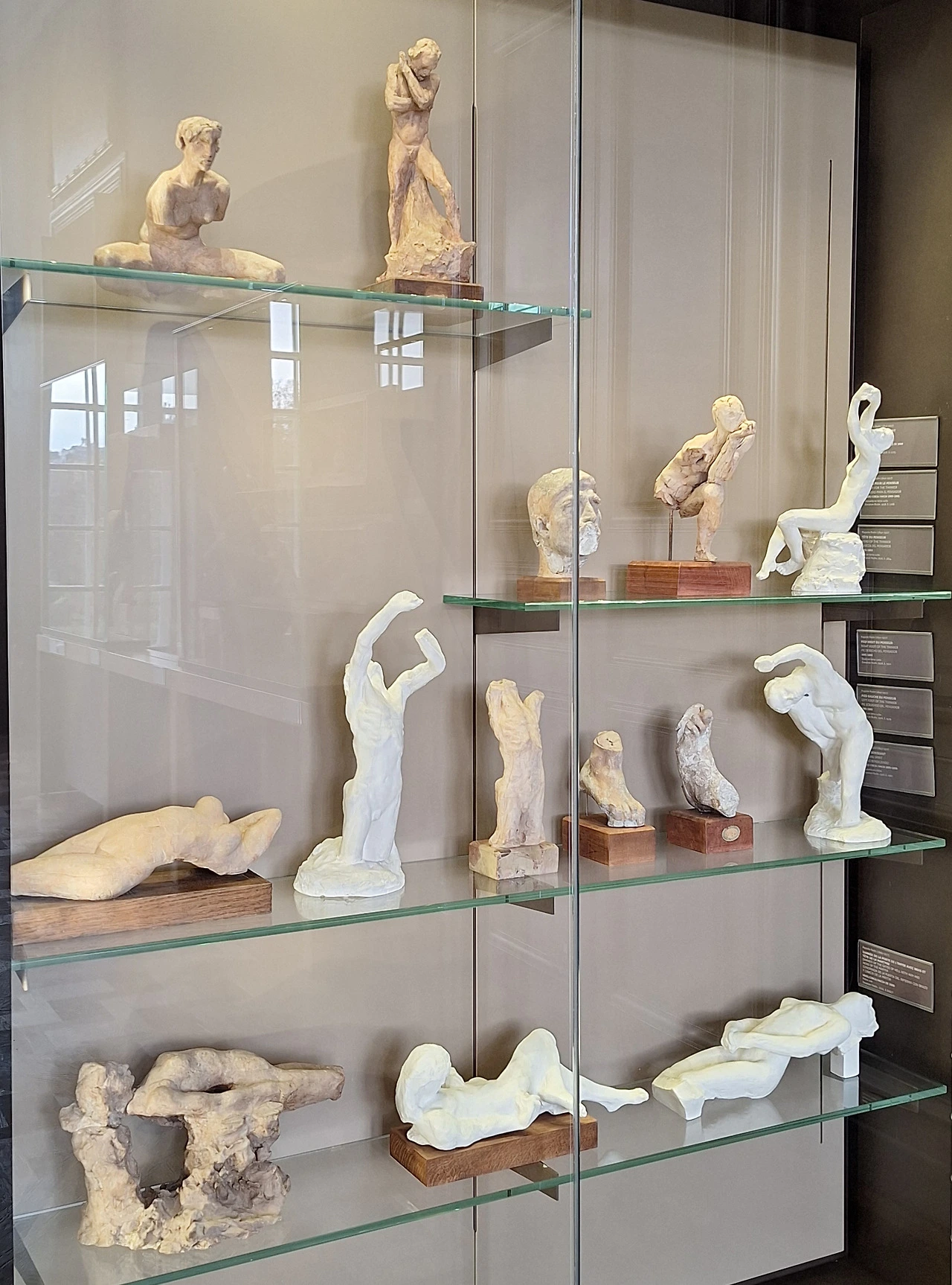 img.jpg?credential=yqXZFxpELC7KVnFOS48ylbz2pIh7yKj8&expires=1772290799&allow_ip=&allow_referer=&signature=a%2BzQyWD1m7pYHTWmAXFgmm1ymEo%3D