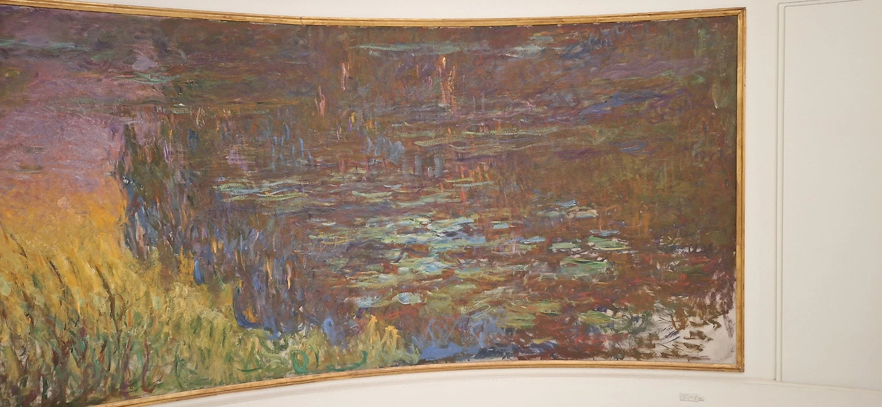 img.jpg?credential=yqXZFxpELC7KVnFOS48ylbz2pIh7yKj8&expires=1772290799&allow_ip=&allow_referer=&signature=DiEjjRfENeDvAoPHIT%2BJCh7TsKY%3D