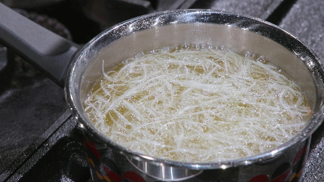 img.jpg?credential=yqXZFxpELC7KVnFOS48ylbz2pIh7yKj8&expires=1772290799&allow_ip=&allow_referer=&signature=bUr6vp73ckwIT2VrCJKDxlH0ZsY%3D