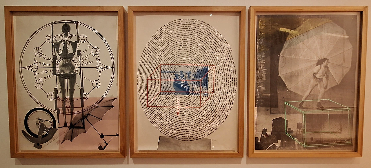 img.jpg?credential=yqXZFxpELC7KVnFOS48ylbz2pIh7yKj8&expires=1772290799&allow_ip=&allow_referer=&signature=dSPgnK7f2NwayTZqRQnT3H2zElQ%3D