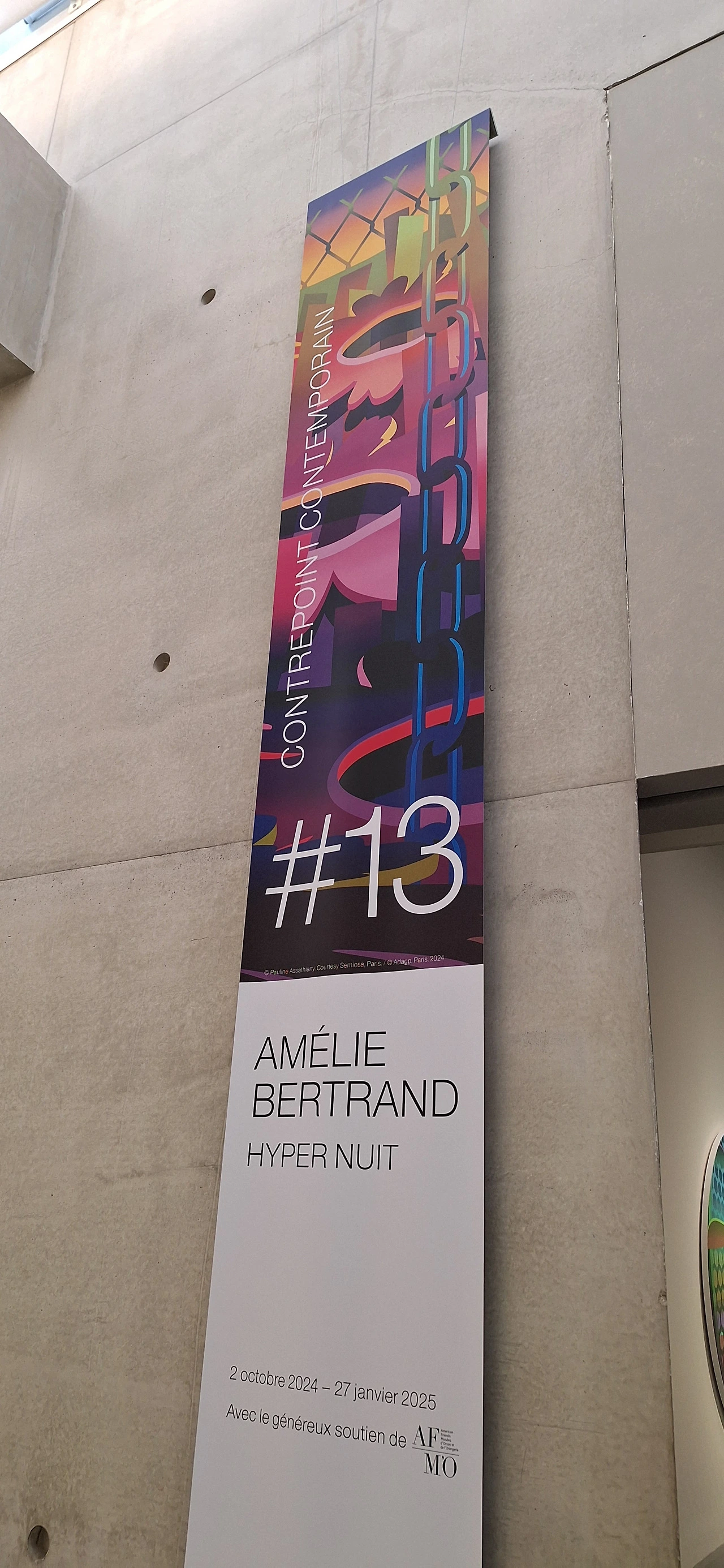 img.jpg?credential=yqXZFxpELC7KVnFOS48ylbz2pIh7yKj8&expires=1772290799&allow_ip=&allow_referer=&signature=JhyafsiN1BqnhGbvPWPN6mCNQvQ%3D