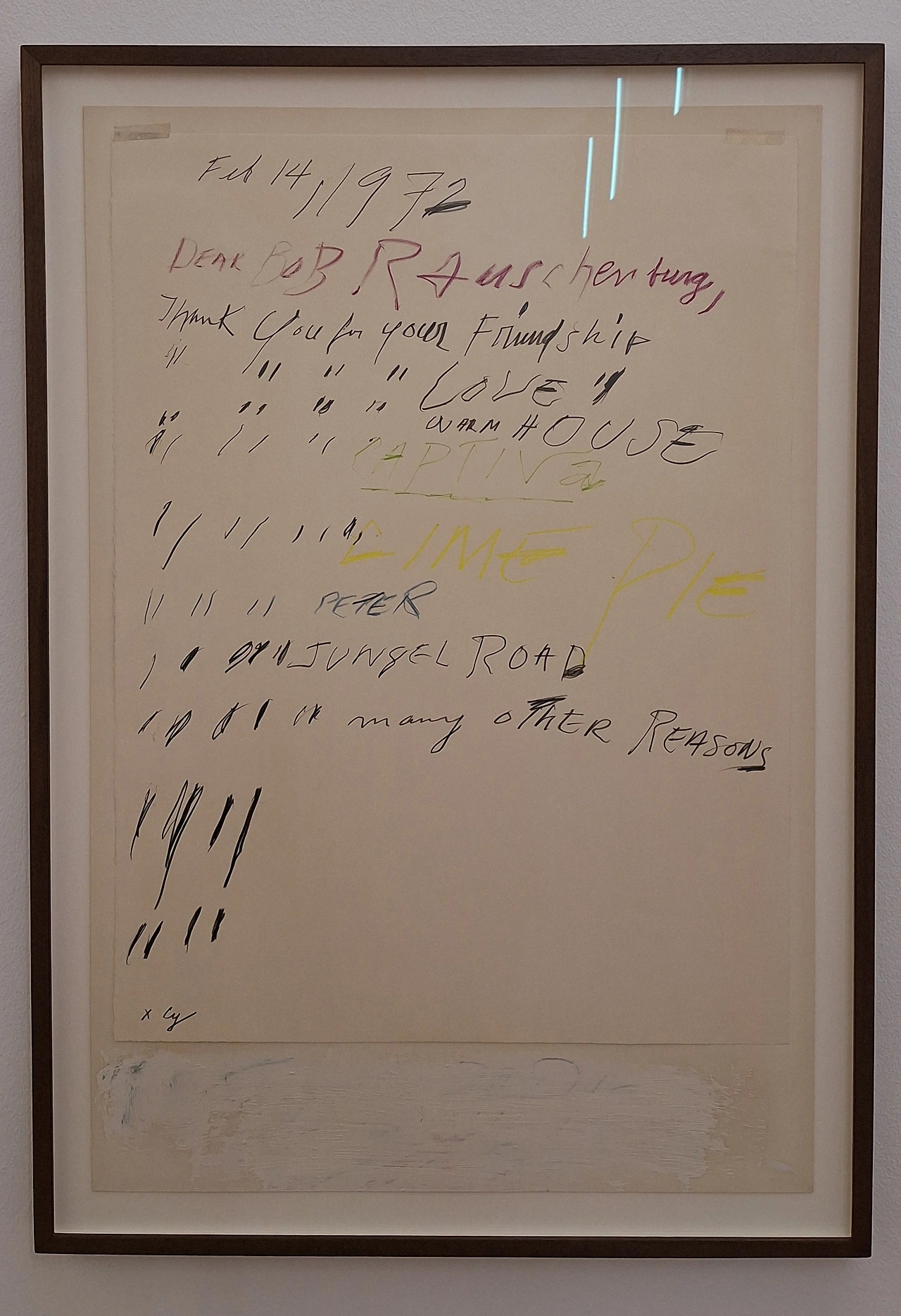 img.jpg?credential=yqXZFxpELC7KVnFOS48ylbz2pIh7yKj8&expires=1772290799&allow_ip=&allow_referer=&signature=CiAXFD2apkp874GAPEp6cGYGrMQ%3D