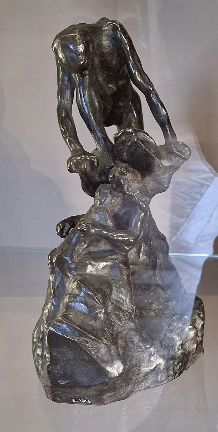 img.png?credential=yqXZFxpELC7KVnFOS48ylbz2pIh7yKj8&expires=1772290799&allow_ip=&allow_referer=&signature=xBWjYuuAvKsXeo37PVt6qxP43lQ%3D