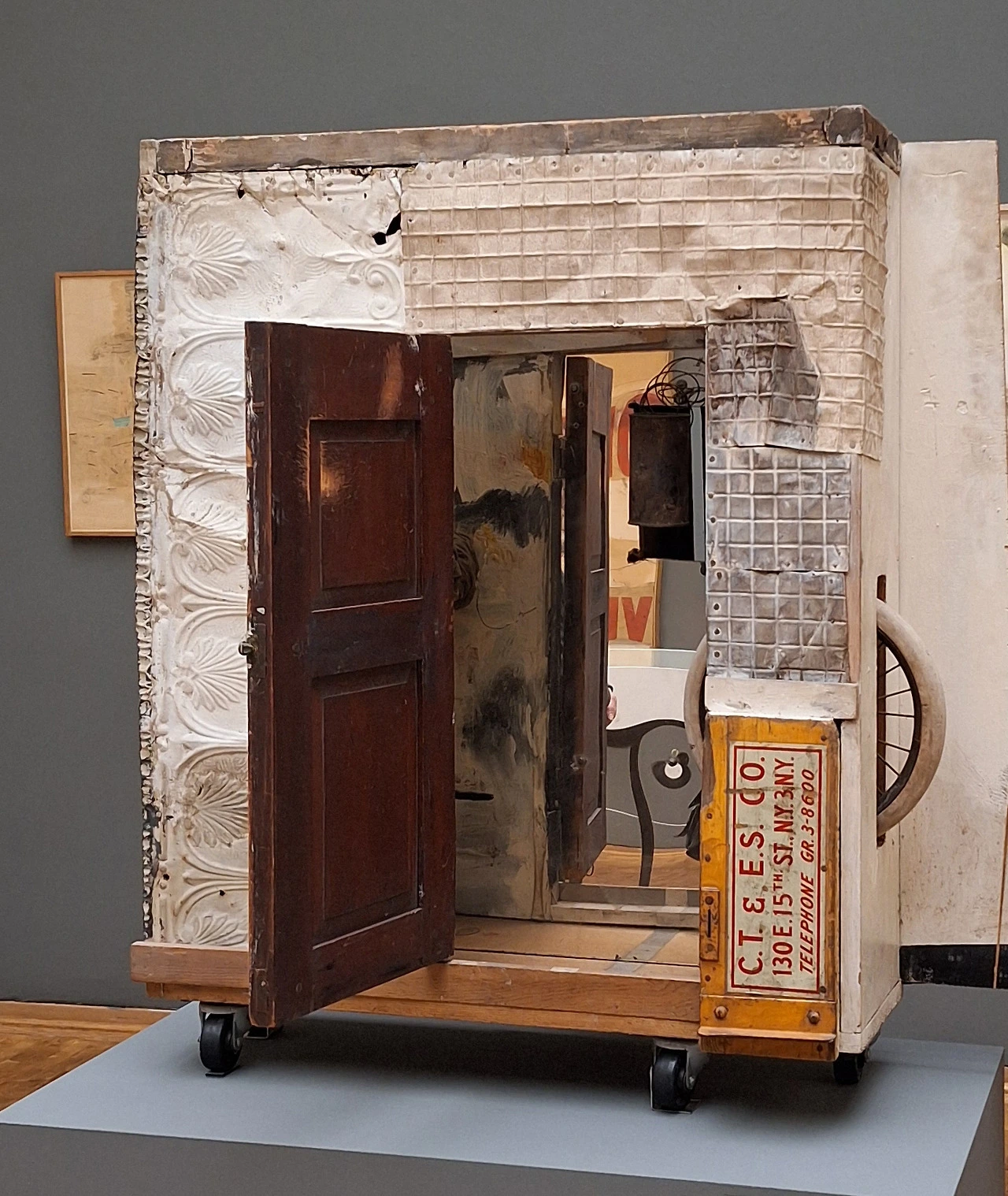 img.jpg?credential=yqXZFxpELC7KVnFOS48ylbz2pIh7yKj8&expires=1772290799&allow_ip=&allow_referer=&signature=OClRgj9oFJiidB9iZW1sL10fpmU%3D