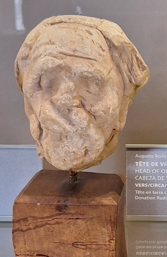 img.png?credential=yqXZFxpELC7KVnFOS48ylbz2pIh7yKj8&expires=1772290799&allow_ip=&allow_referer=&signature=4iwXKFXV%2FEdqcMug1knF4bBWJHM%3D