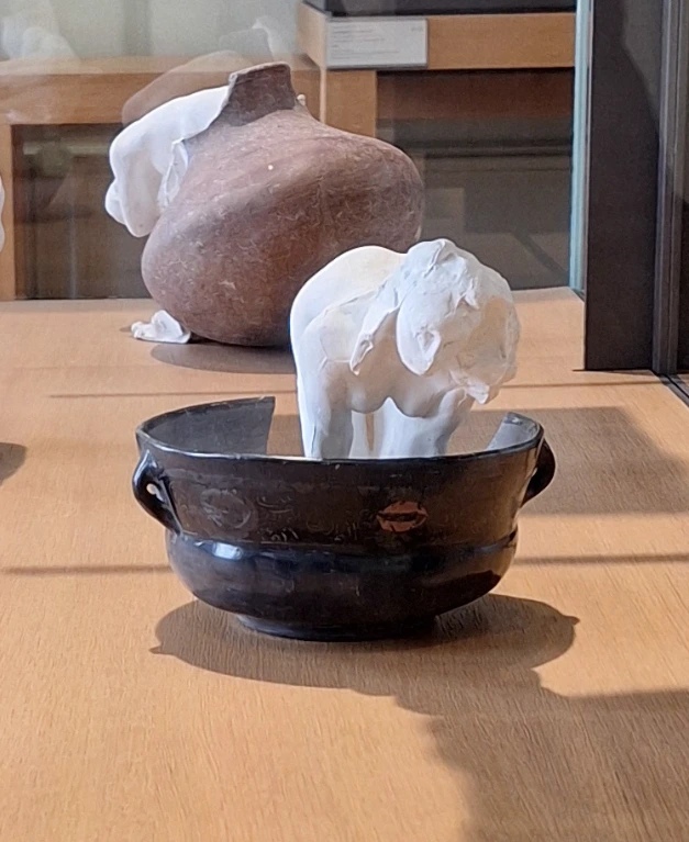 img.png?credential=yqXZFxpELC7KVnFOS48ylbz2pIh7yKj8&expires=1772290799&allow_ip=&allow_referer=&signature=nHEVOjMBSQFTu7s9dwFEvL9L1rU%3D