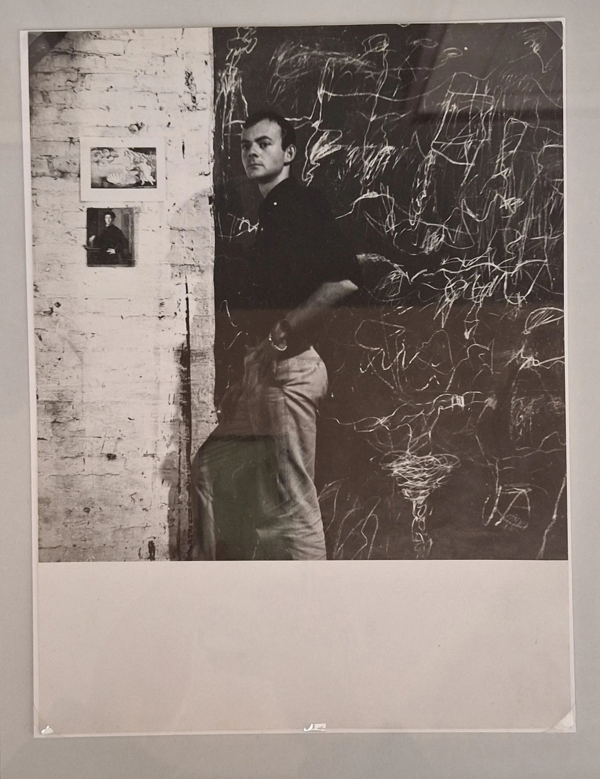 img.jpg?credential=yqXZFxpELC7KVnFOS48ylbz2pIh7yKj8&expires=1772290799&allow_ip=&allow_referer=&signature=WGtt5hGT7AnQWIFn6PAQL7OZXvQ%3D