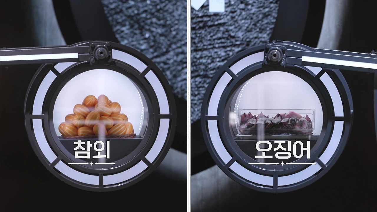 img.jpg?credential=yqXZFxpELC7KVnFOS48ylbz2pIh7yKj8&expires=1772290799&allow_ip=&allow_referer=&signature=Wify%2BHXalxxXDOF0nQ0W5Df%2BHmI%3D