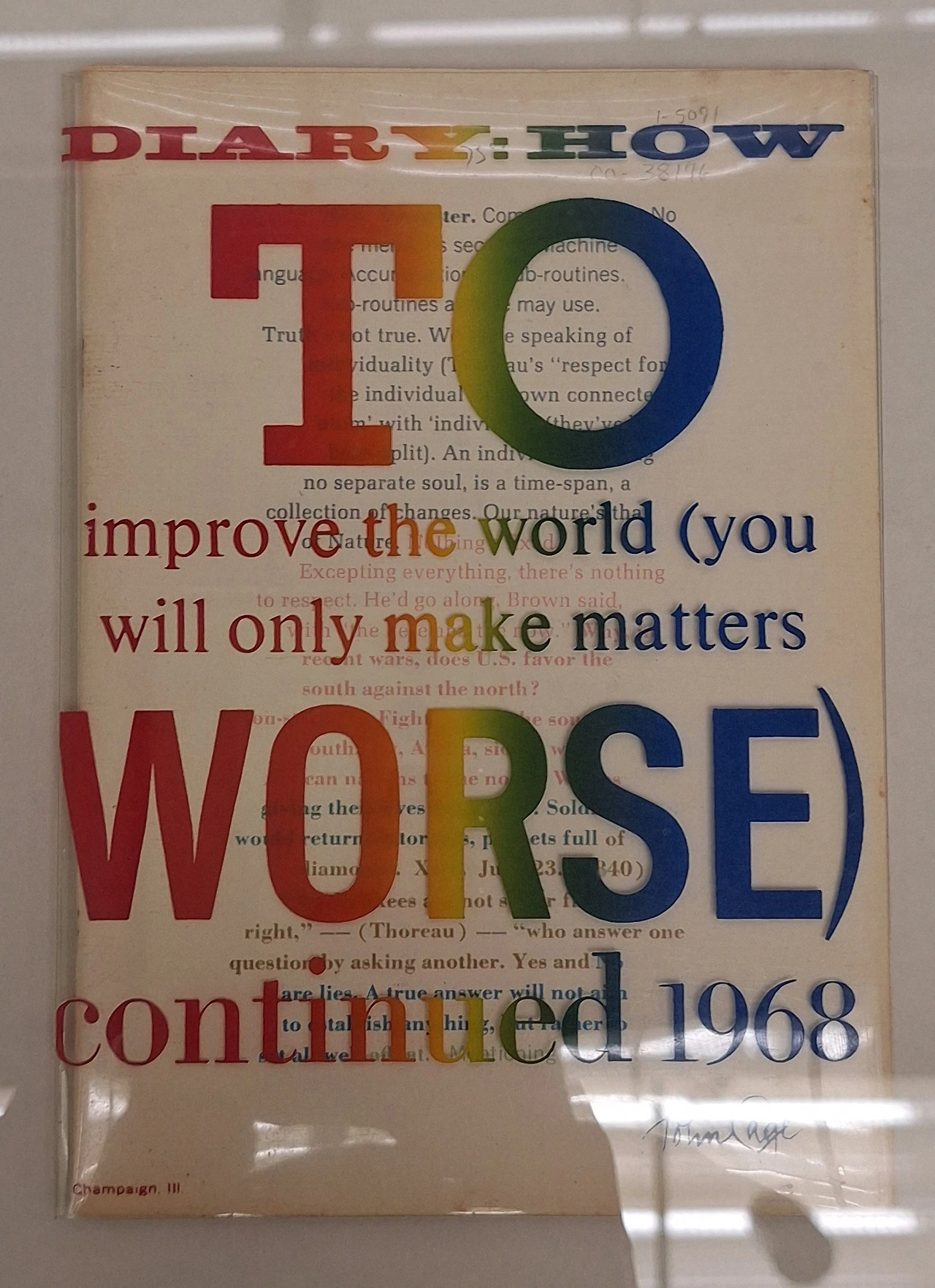 img.jpg?credential=yqXZFxpELC7KVnFOS48ylbz2pIh7yKj8&expires=1772290799&allow_ip=&allow_referer=&signature=DKxrJlYW6XwbwIlDIx86YBms85c%3D