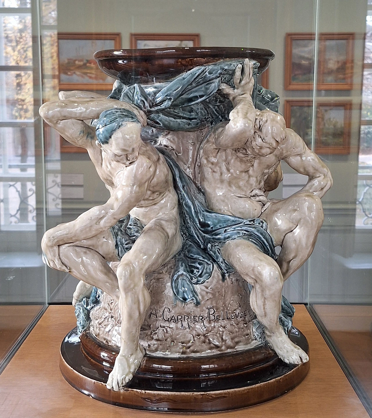 img.jpg?credential=yqXZFxpELC7KVnFOS48ylbz2pIh7yKj8&expires=1772290799&allow_ip=&allow_referer=&signature=dckAn47LhOgx%2FlI2o1wd5Gf5nlg%3D