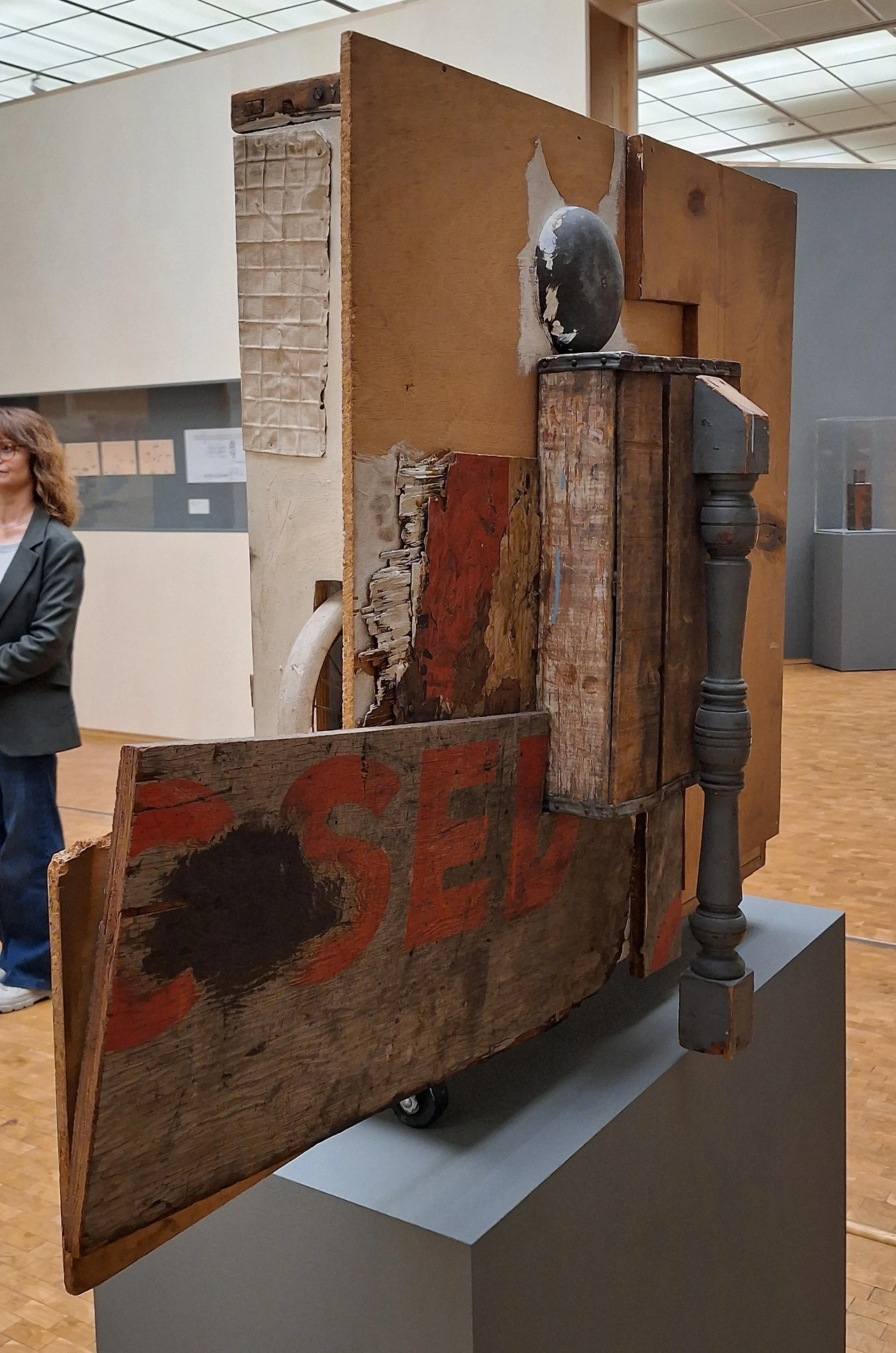 img.jpg?credential=yqXZFxpELC7KVnFOS48ylbz2pIh7yKj8&expires=1772290799&allow_ip=&allow_referer=&signature=jxBoP8McYoNspHBibTOyPjZuIwA%3D