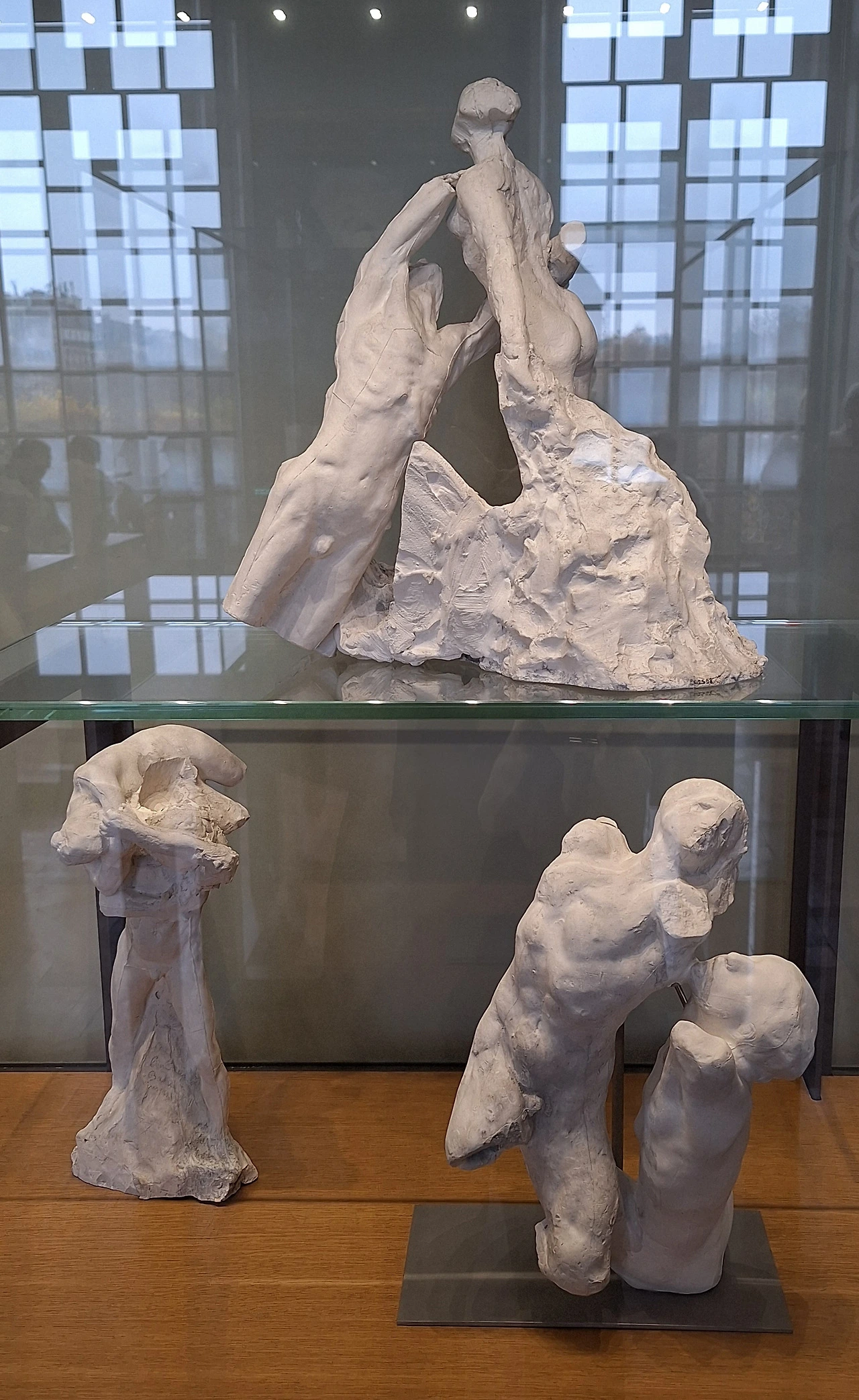 img.jpg?credential=yqXZFxpELC7KVnFOS48ylbz2pIh7yKj8&expires=1772290799&allow_ip=&allow_referer=&signature=e0PsGgDf20Frr5Di79YlVrlaFs8%3D