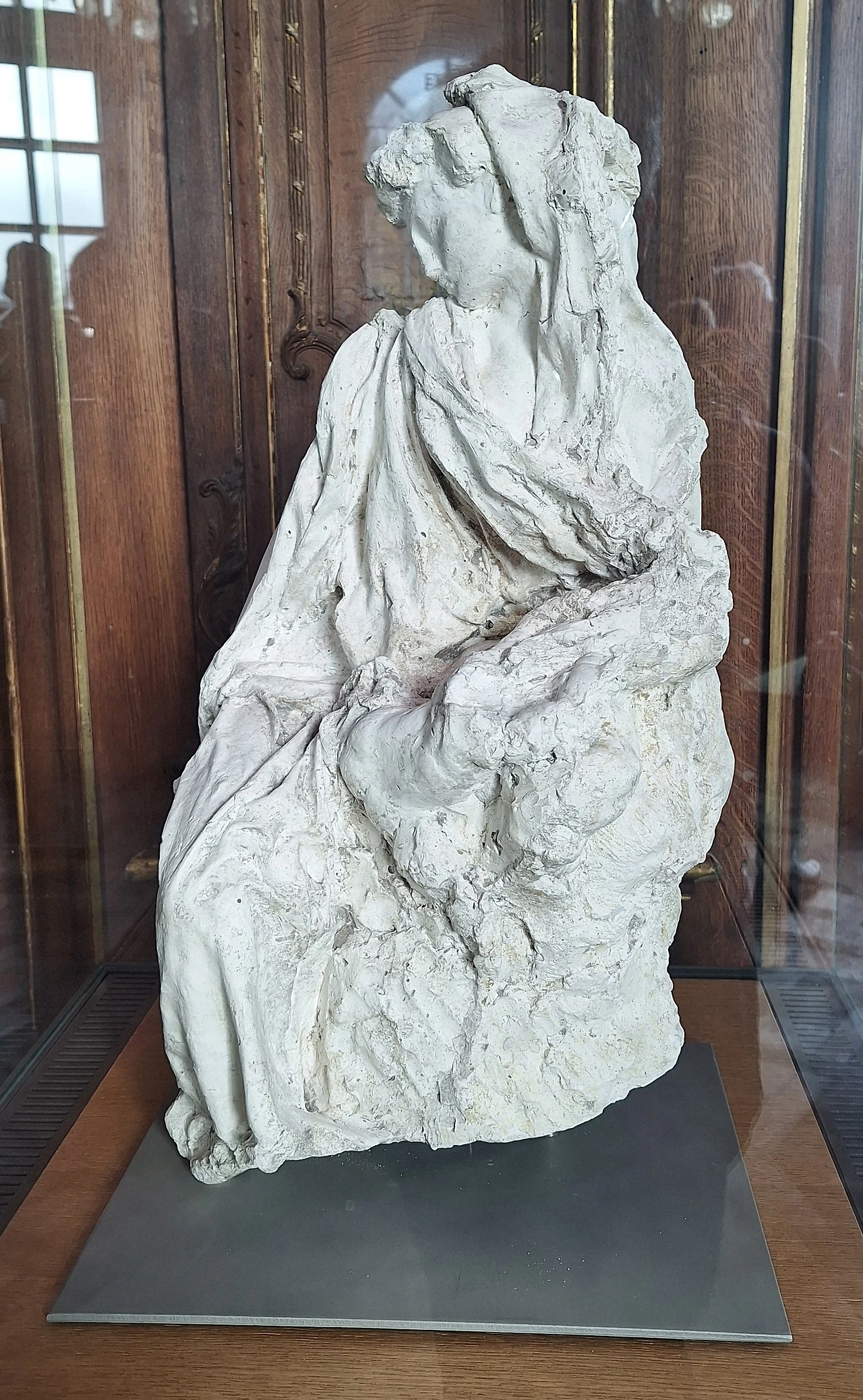 img.jpg?credential=yqXZFxpELC7KVnFOS48ylbz2pIh7yKj8&expires=1772290799&allow_ip=&allow_referer=&signature=FoW1yVyMNxx4X6vEcNlp9tj8OIM%3D