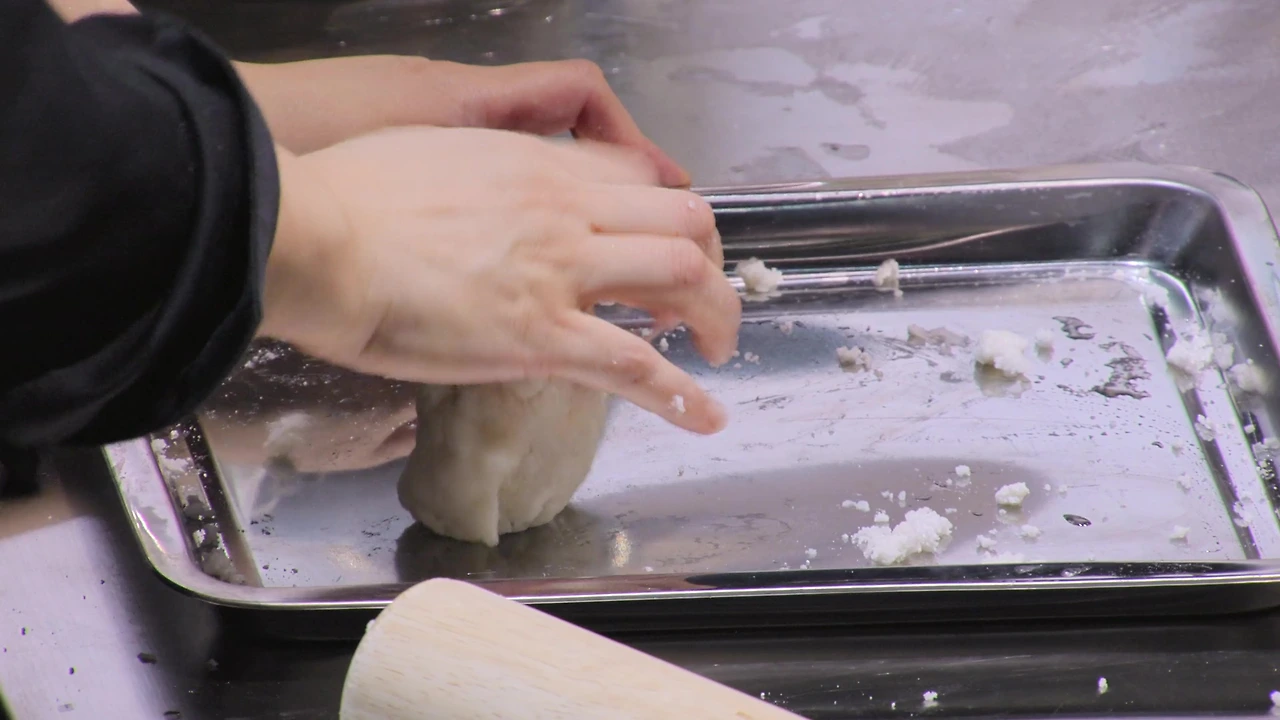 img.jpg?credential=yqXZFxpELC7KVnFOS48ylbz2pIh7yKj8&expires=1772290799&allow_ip=&allow_referer=&signature=%2BGlPGMANOi8JVI%2BKSTKaYR8bXpk%3D