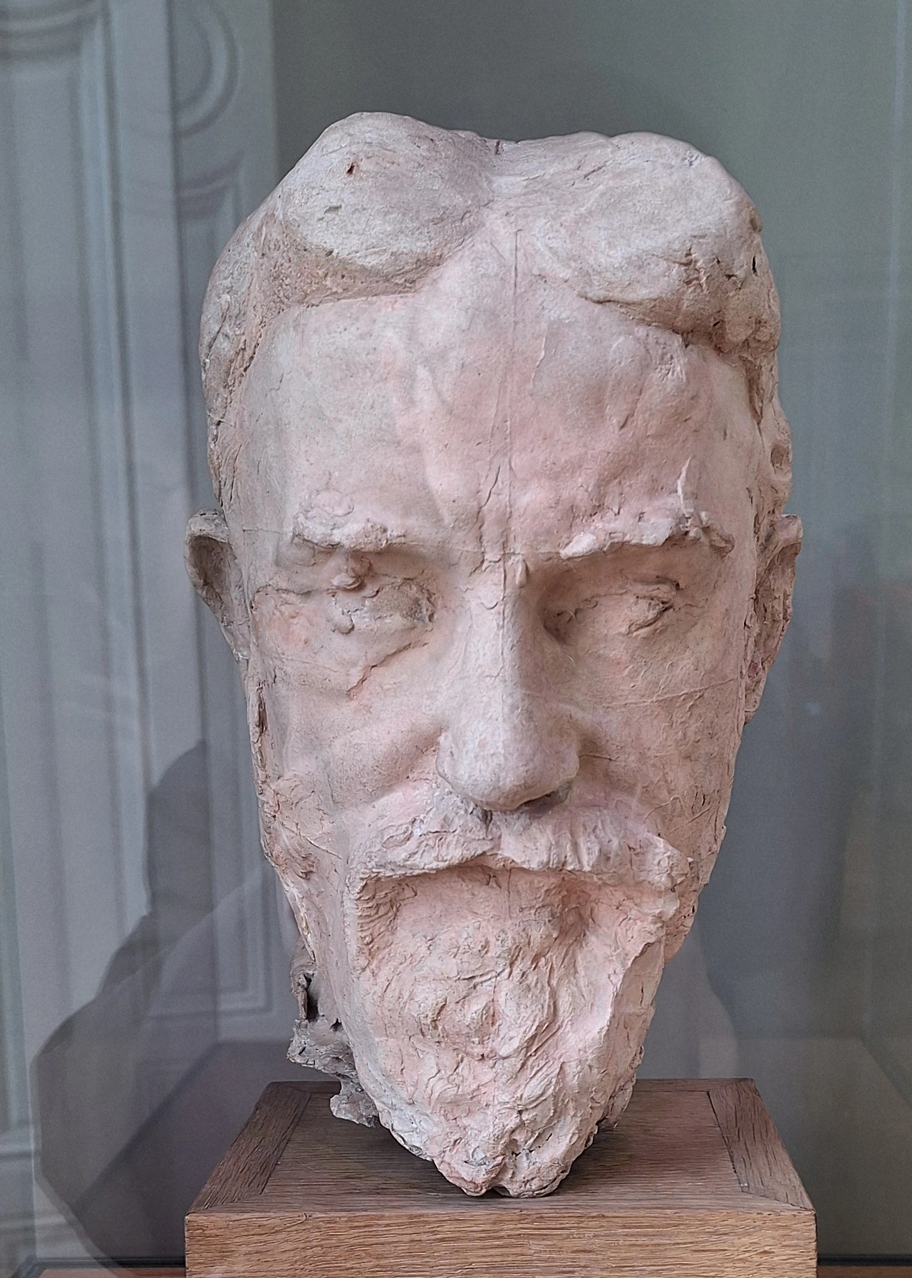 img.jpg?credential=yqXZFxpELC7KVnFOS48ylbz2pIh7yKj8&expires=1772290799&allow_ip=&allow_referer=&signature=0V9wrZn0QQIznavSk%2BEvfajUTfw%3D