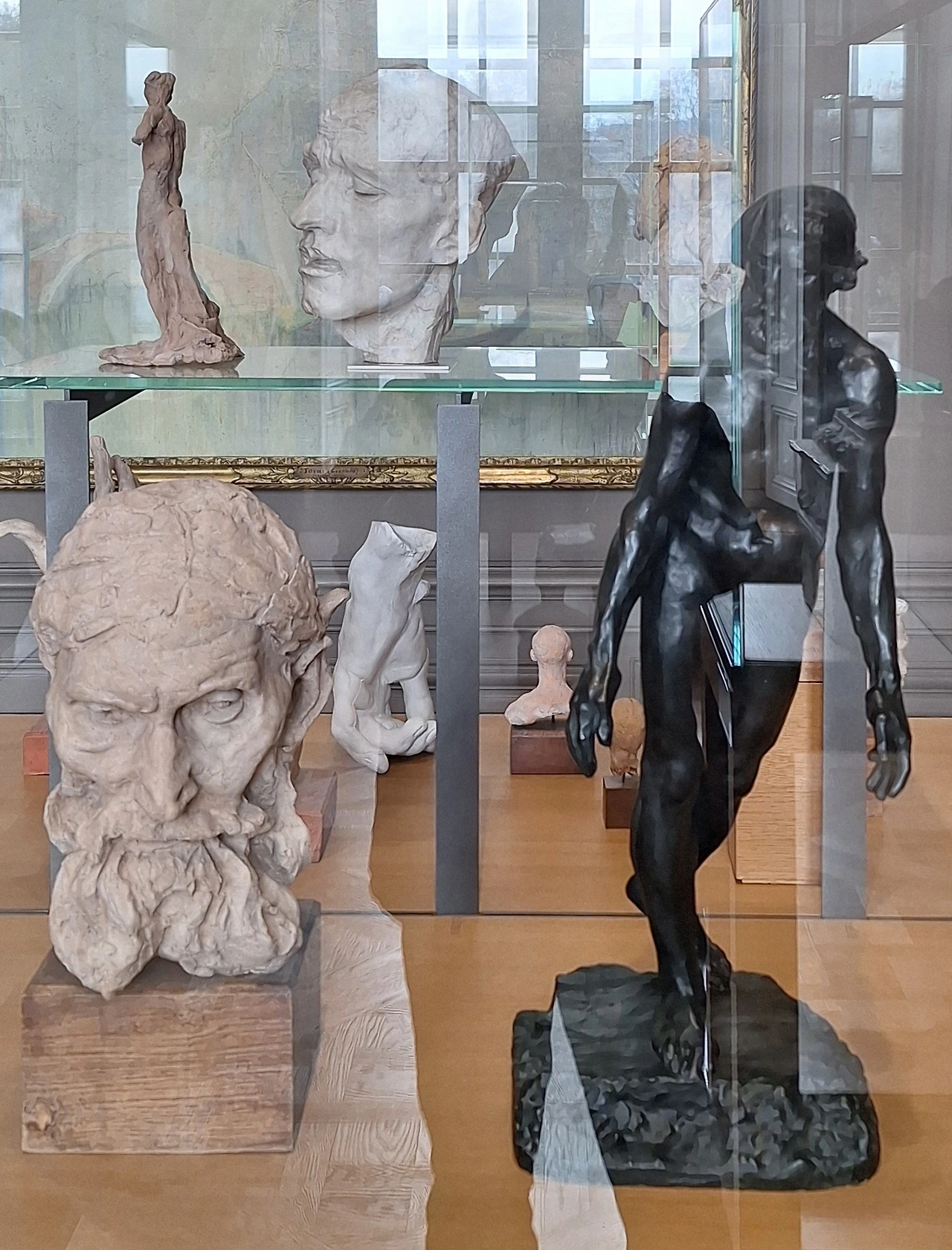 img.jpg?credential=yqXZFxpELC7KVnFOS48ylbz2pIh7yKj8&expires=1772290799&allow_ip=&allow_referer=&signature=dNQwvnd2kkDBHSE2UkLkq5MeEzQ%3D