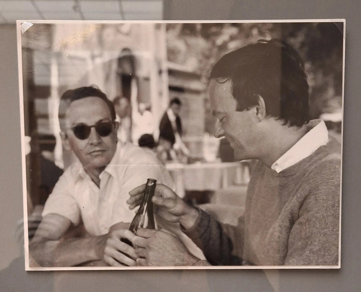 img.jpg?credential=yqXZFxpELC7KVnFOS48ylbz2pIh7yKj8&expires=1772290799&allow_ip=&allow_referer=&signature=dvp52%2FOg%2BZs06uNni6d%2FP1p32YY%3D