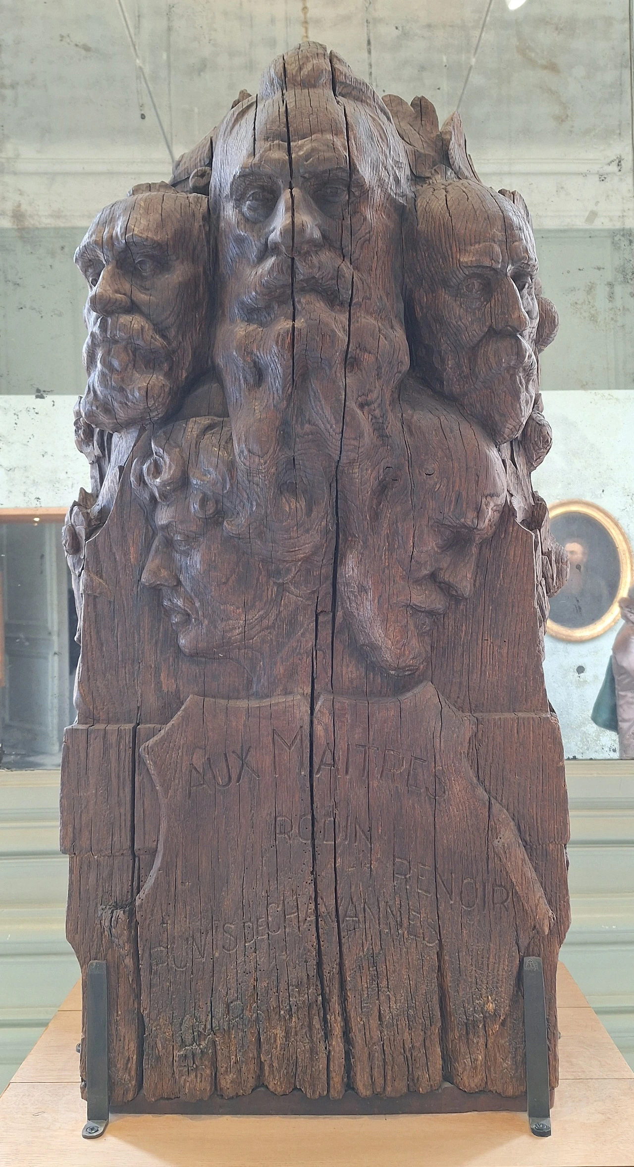 img.jpg?credential=yqXZFxpELC7KVnFOS48ylbz2pIh7yKj8&expires=1772290799&allow_ip=&allow_referer=&signature=SXmFWhXC1zKxgJG6rsJuGL1kUXQ%3D