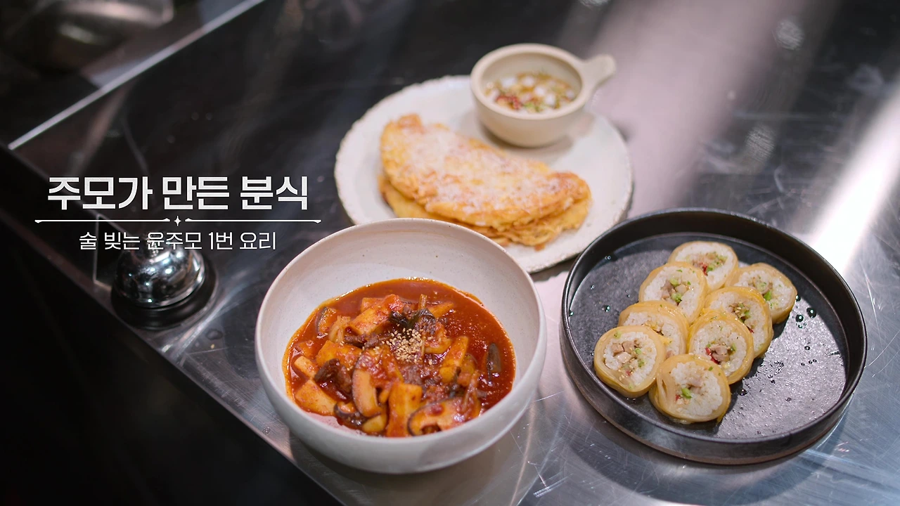 img.jpg?credential=yqXZFxpELC7KVnFOS48ylbz2pIh7yKj8&expires=1772290799&allow_ip=&allow_referer=&signature=M122Ui4PdpDwtLvscqcRzGdyqRg%3D