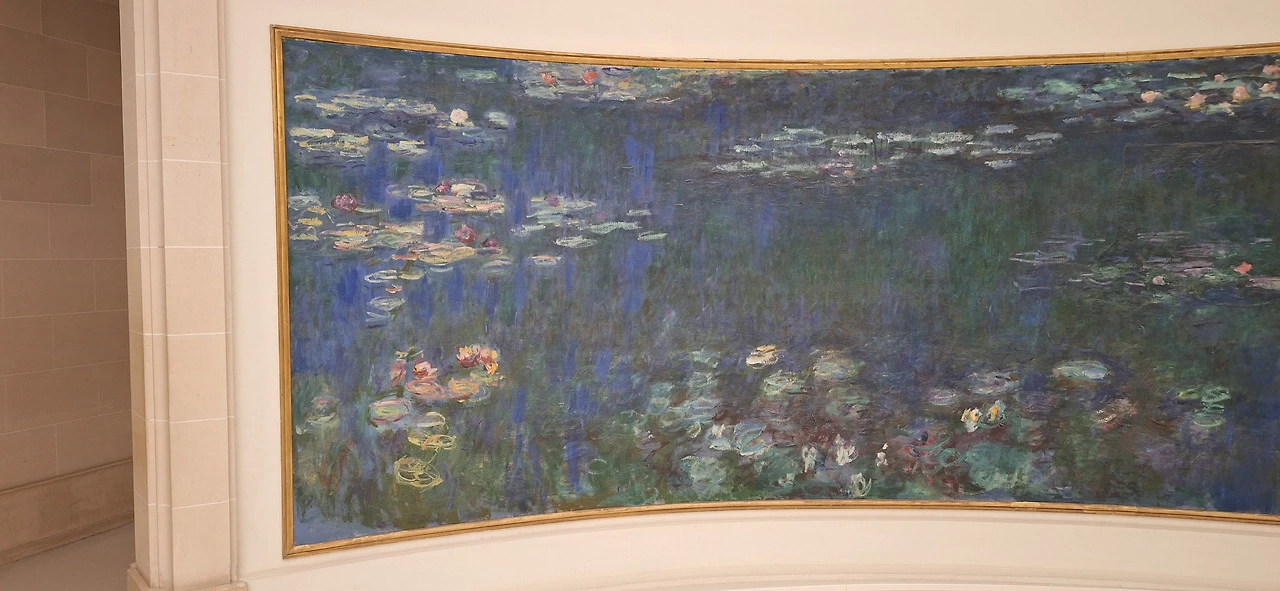 img.jpg?credential=yqXZFxpELC7KVnFOS48ylbz2pIh7yKj8&expires=1772290799&allow_ip=&allow_referer=&signature=VVw3%2FDDq76cYQ4oApge%2BGD6%2BbCs%3D