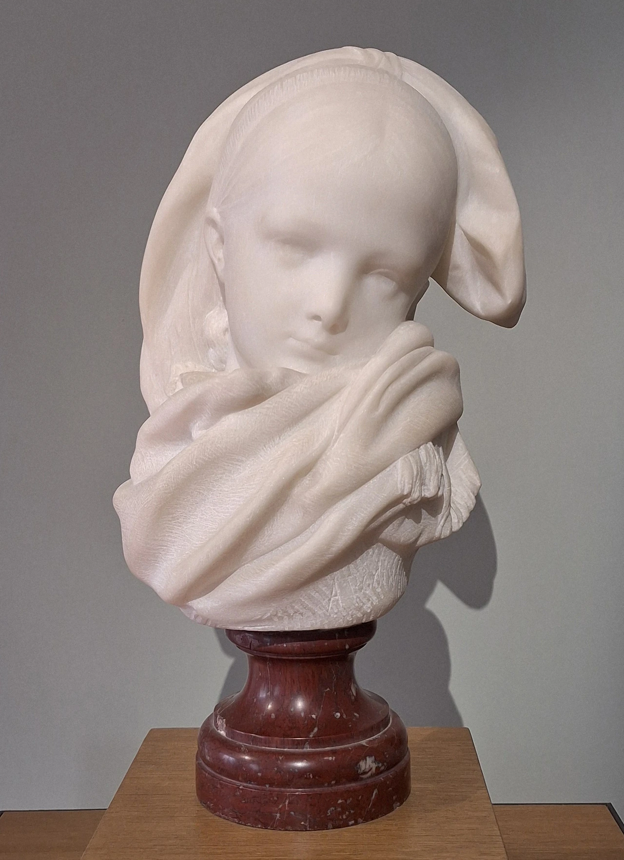 img.jpg?credential=yqXZFxpELC7KVnFOS48ylbz2pIh7yKj8&expires=1772290799&allow_ip=&allow_referer=&signature=WCaTFHjhNtlLHD1NGugM7bmo%2B20%3D