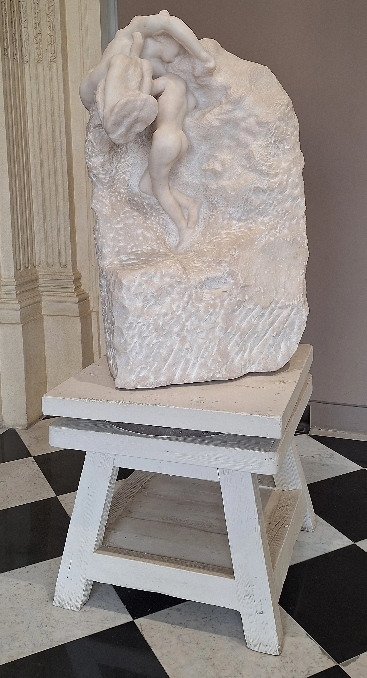 img.jpg?credential=yqXZFxpELC7KVnFOS48ylbz2pIh7yKj8&expires=1772290799&allow_ip=&allow_referer=&signature=8peYbSqWCGMKPFu6V6U3otfcHOk%3D