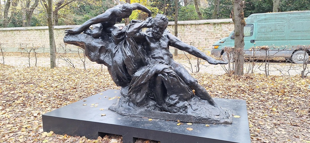 img.jpg?credential=yqXZFxpELC7KVnFOS48ylbz2pIh7yKj8&expires=1772290799&allow_ip=&allow_referer=&signature=rqTo9%2BkIHBdE9sUgGw7i6TP%2Fzpw%3D