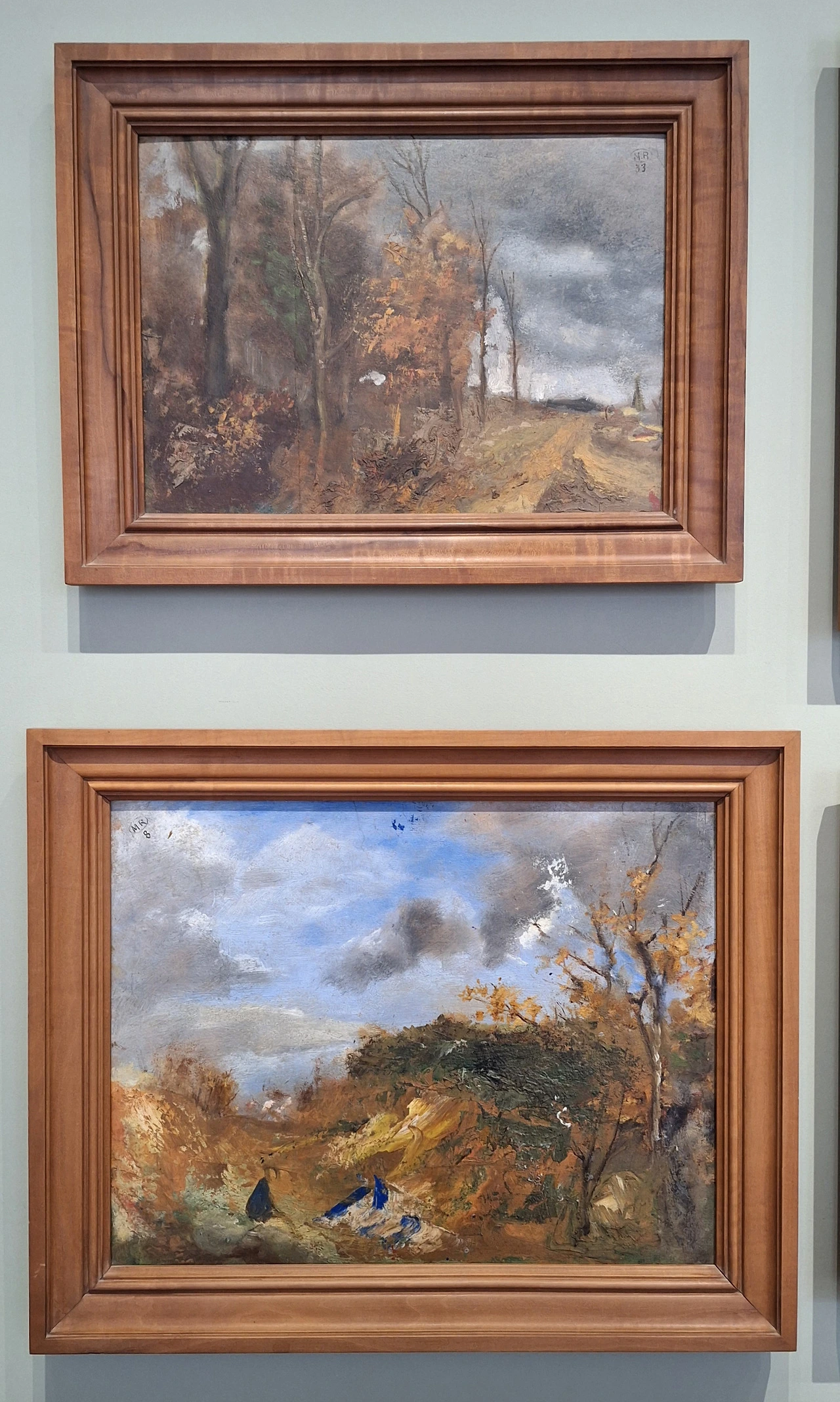 img.jpg?credential=yqXZFxpELC7KVnFOS48ylbz2pIh7yKj8&expires=1772290799&allow_ip=&allow_referer=&signature=jacImAV3%2B1is85xkbfLqfP6%2BU2E%3D