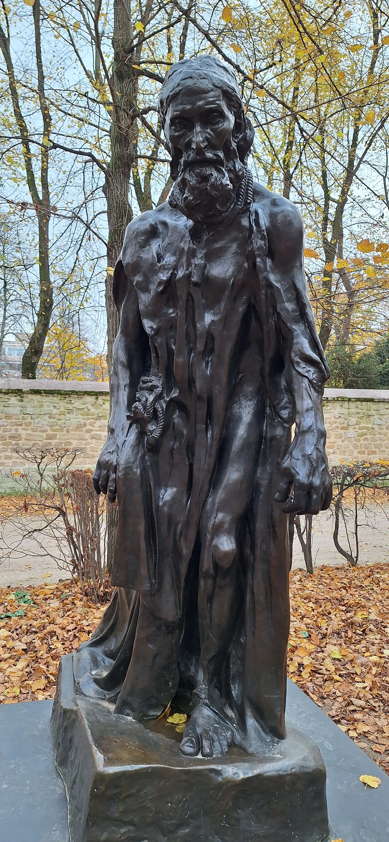 img.jpg?credential=yqXZFxpELC7KVnFOS48ylbz2pIh7yKj8&expires=1772290799&allow_ip=&allow_referer=&signature=29I%2Bd%2Fl02pEPb9%2FXo5koQlKwKqo%3D