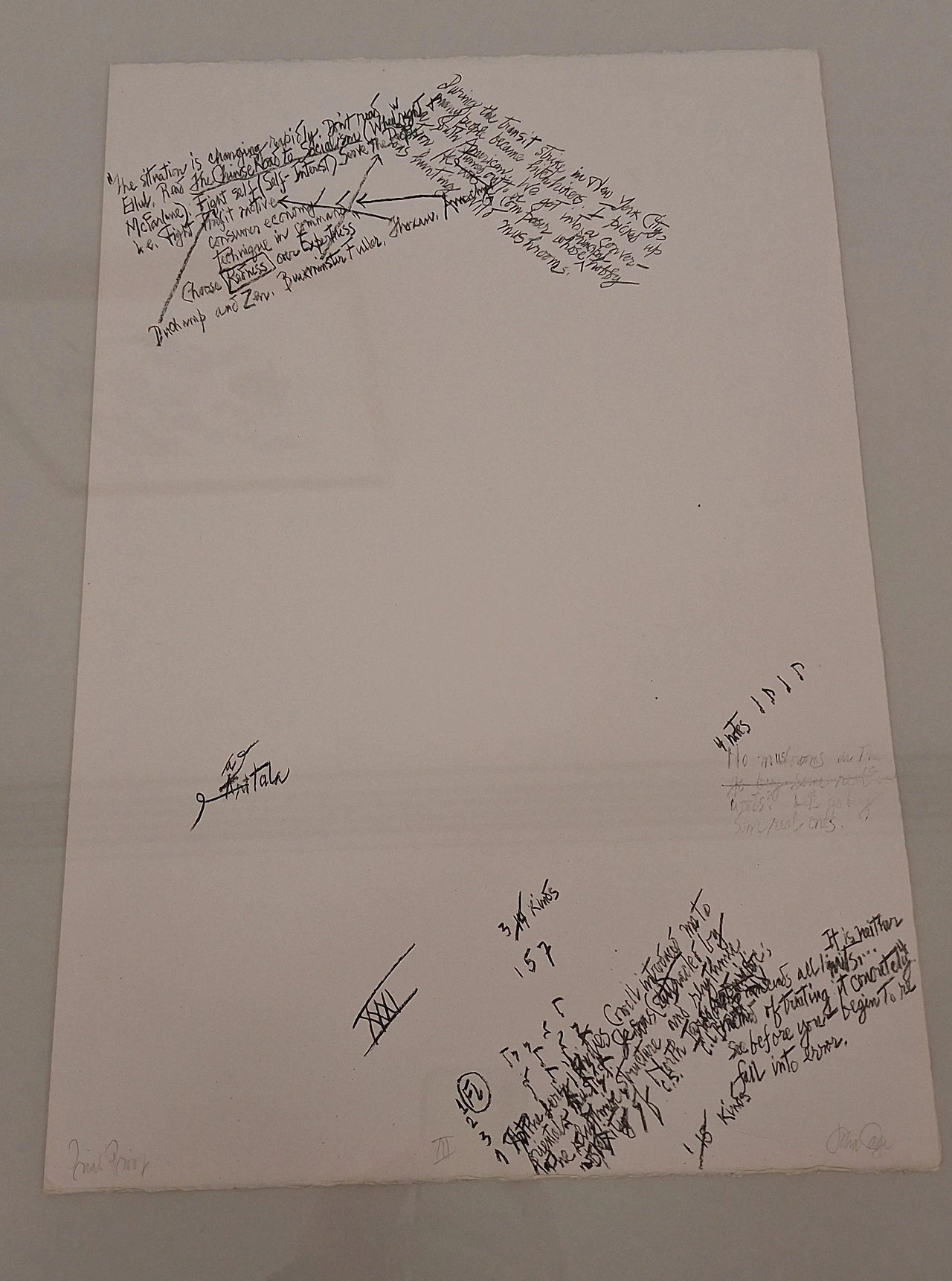 img.jpg?credential=yqXZFxpELC7KVnFOS48ylbz2pIh7yKj8&expires=1772290799&allow_ip=&allow_referer=&signature=5OCH4fC48jDjXpGRu4ntQ7TH80k%3D