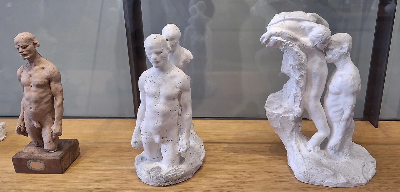 img.jpg?credential=yqXZFxpELC7KVnFOS48ylbz2pIh7yKj8&expires=1772290799&allow_ip=&allow_referer=&signature=Q%2F%2BHxyi%2BpxEBacYvJt%2Fl8kq5PAM%3D