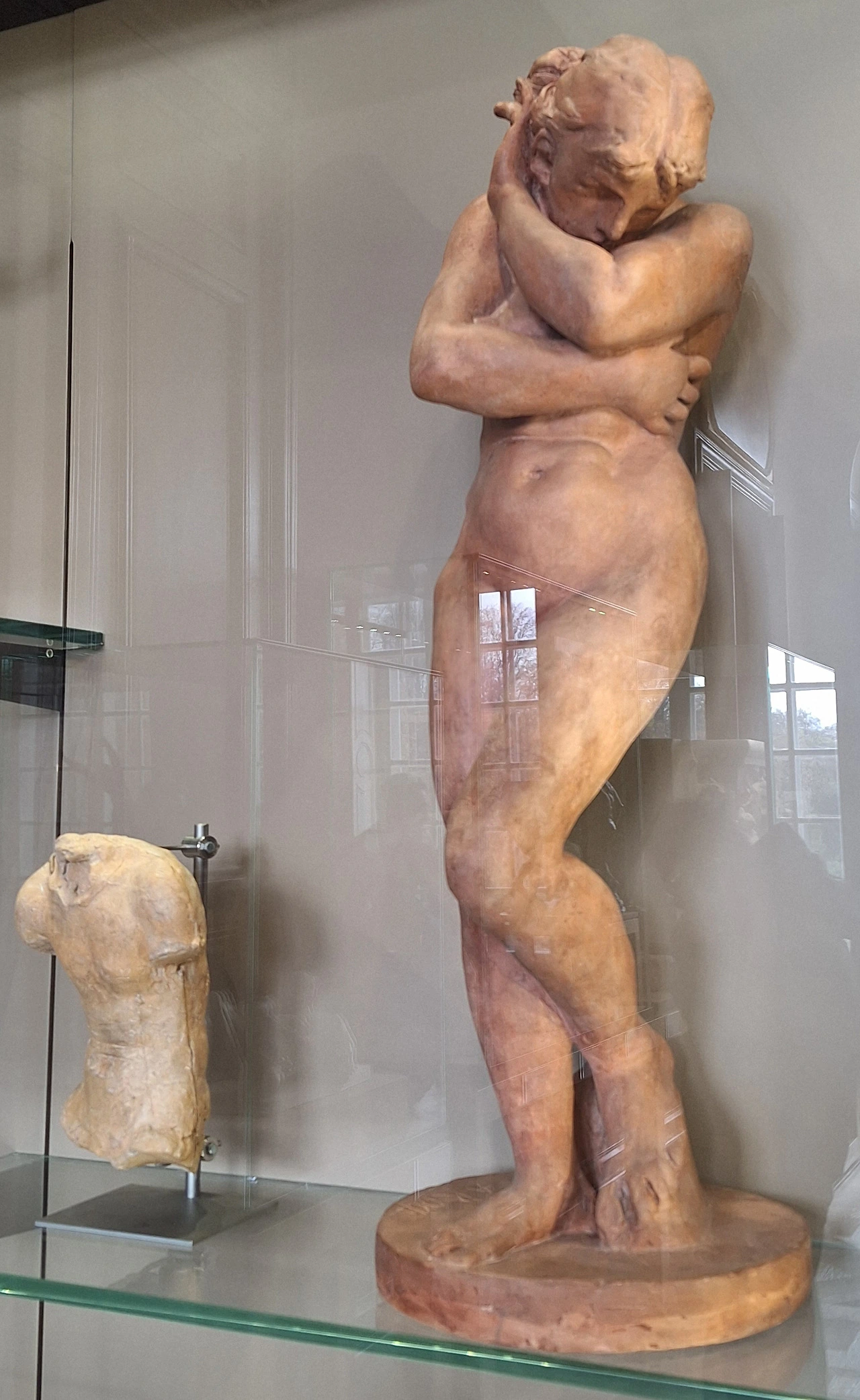 img.jpg?credential=yqXZFxpELC7KVnFOS48ylbz2pIh7yKj8&expires=1772290799&allow_ip=&allow_referer=&signature=ew0nd0BY8Blh2G5mAb0BXB3ewio%3D